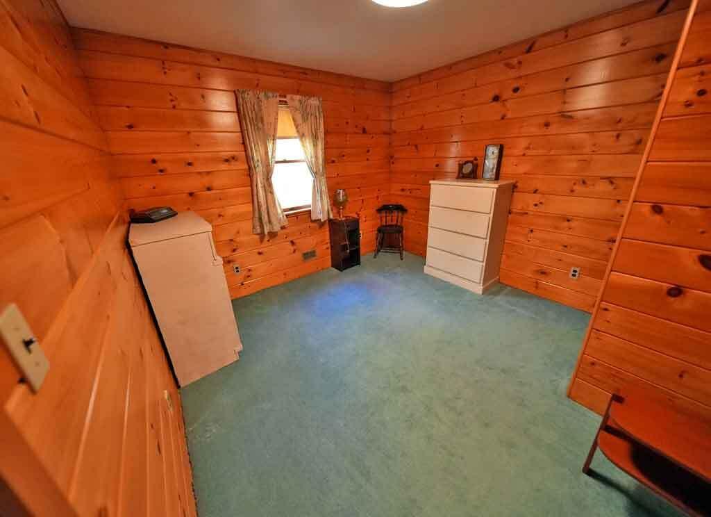 2053 Forest City Road Property Photo 34