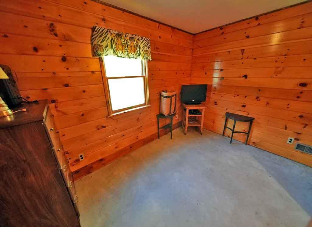 2053 Forest City Road Property Photo 36