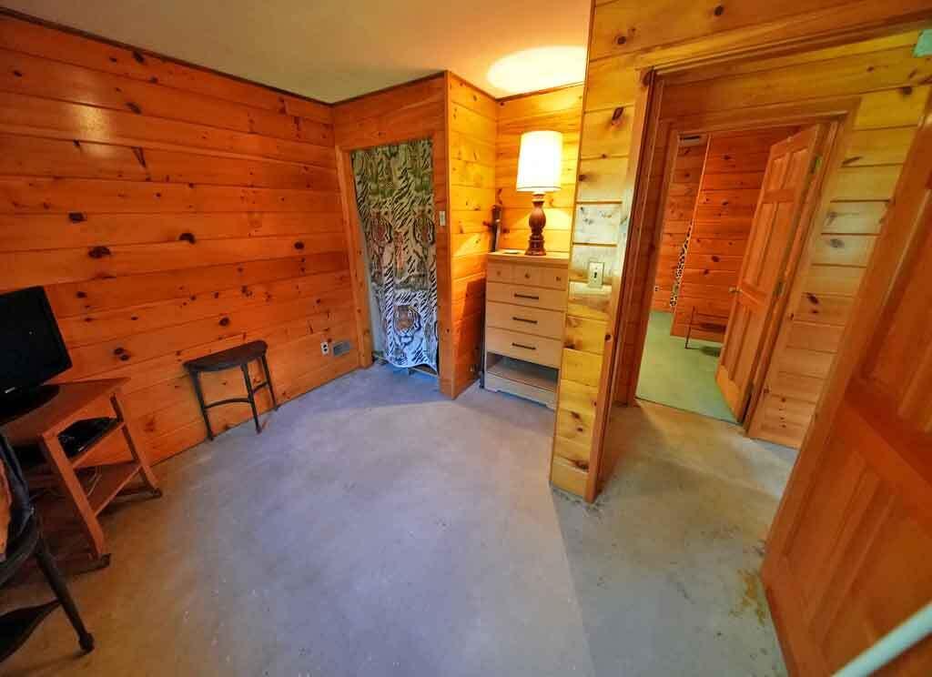 2053 Forest City Road Property Photo 37