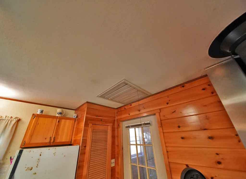 2053 Forest City Road Property Photo 38