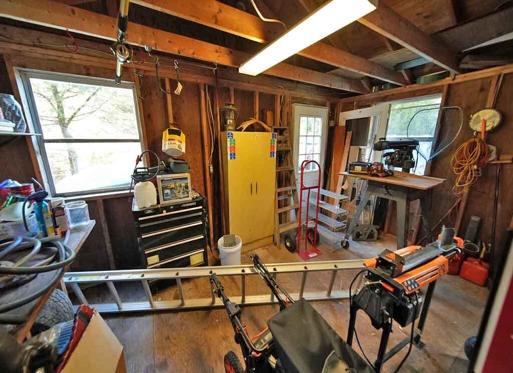2053 Forest City Road Property Photo 39