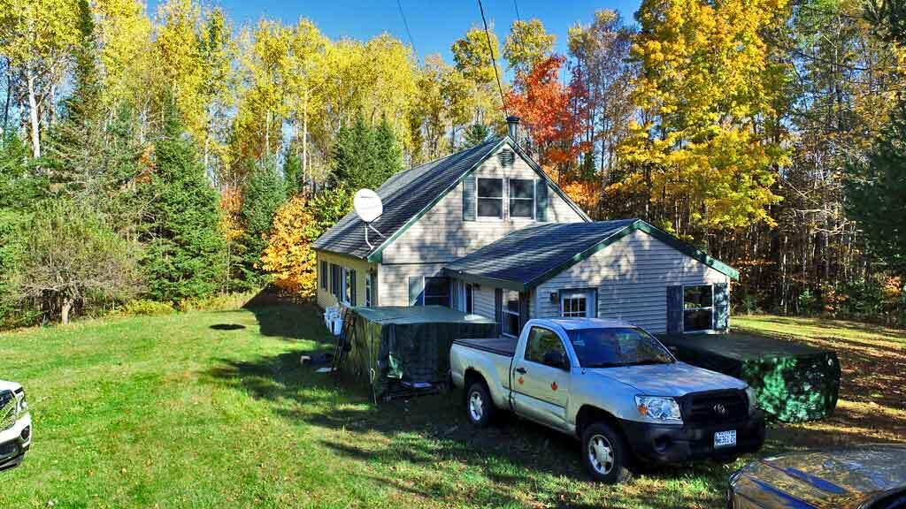 2053 Forest City Road Property Photo 47