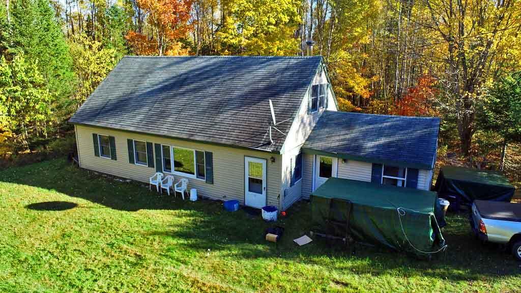 2053 Forest City Road Property Photo 48