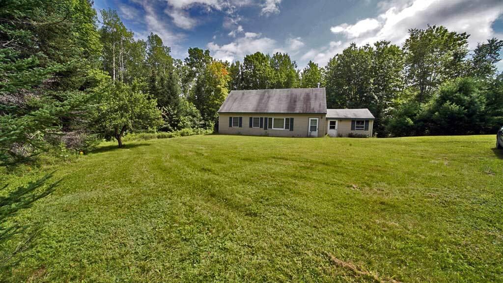 2053 Forest City Road Property Photo 52