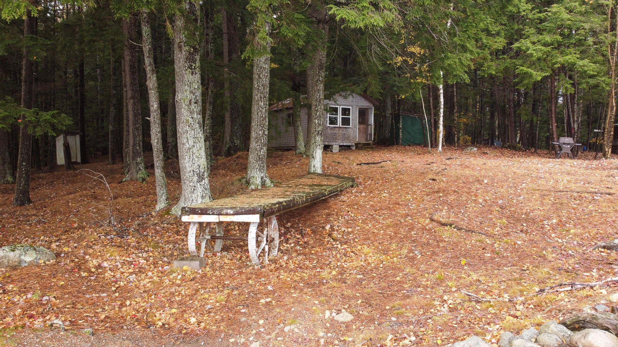 Map Pe002 Lot 17 Property Photo 4
