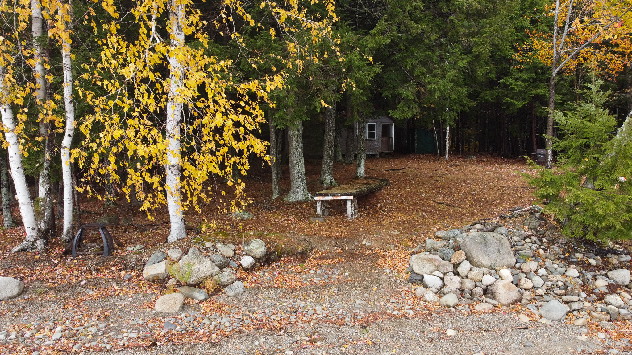 Map Pe002 Lot 17 Property Photo 5