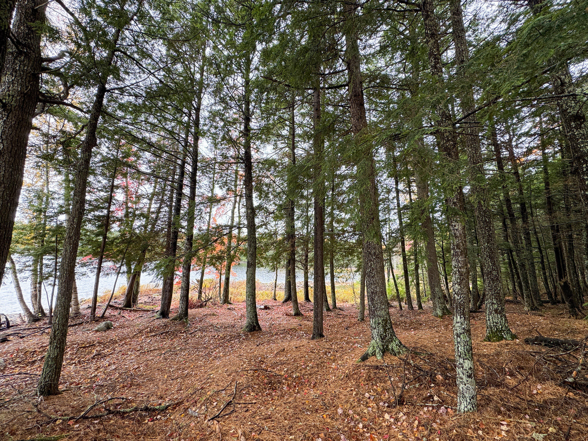 Map Pe002 Lot 17 Property Photo 12