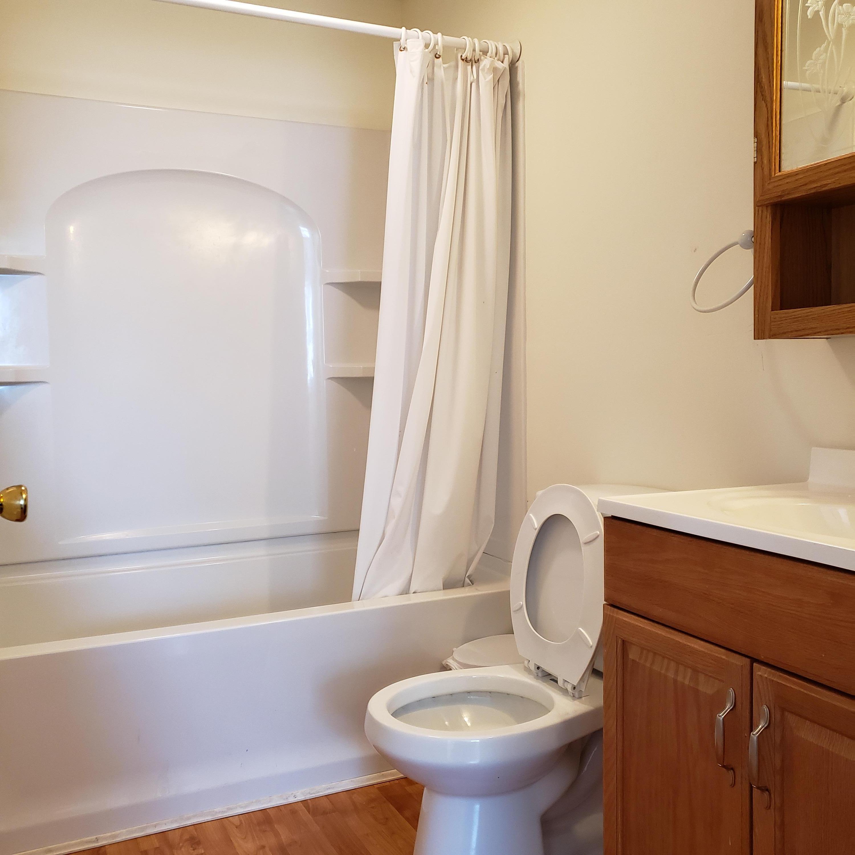 57 E Grand Avenue Property Photo 45