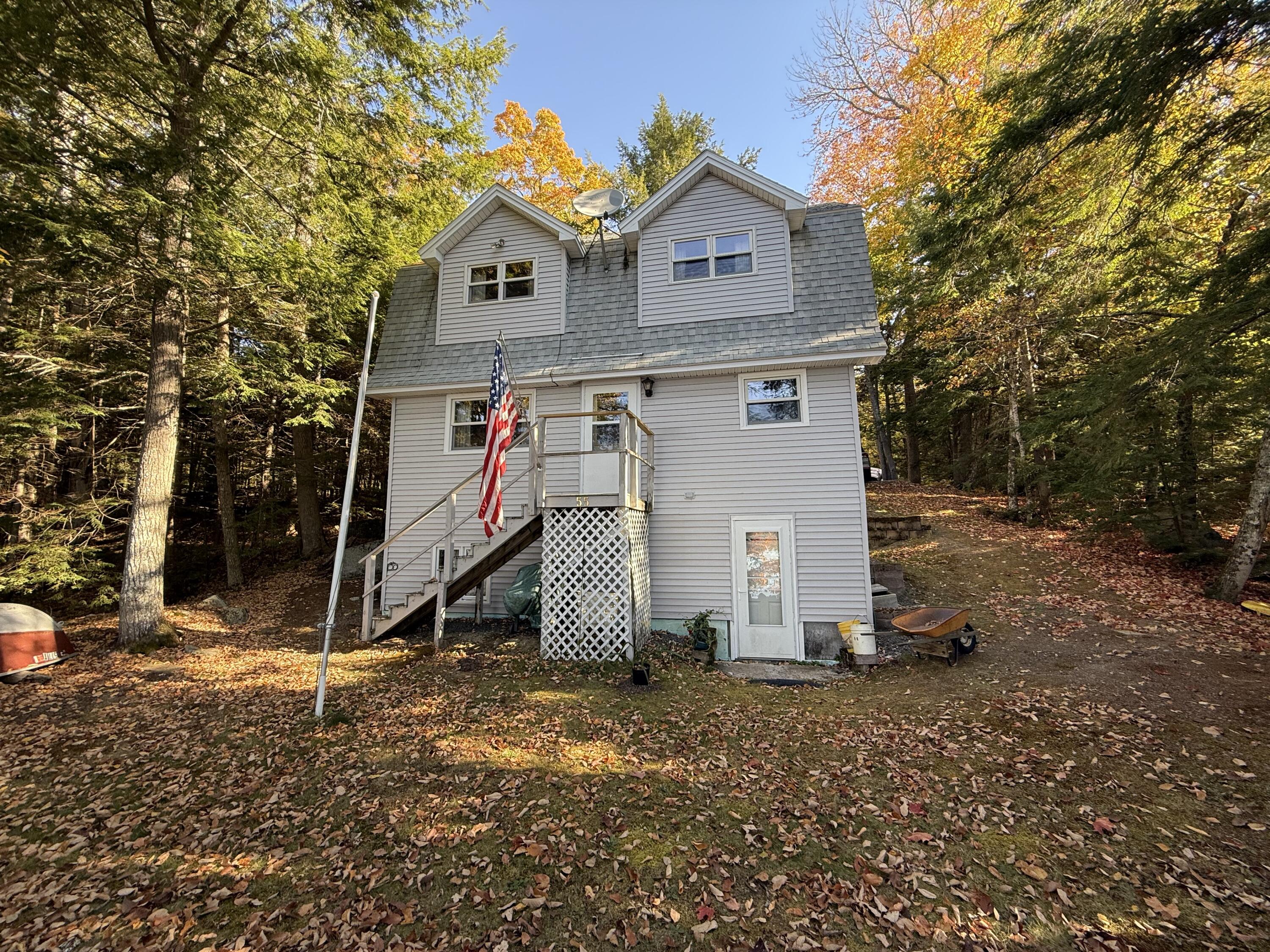 55 Mcnelly Road Property Photo 3