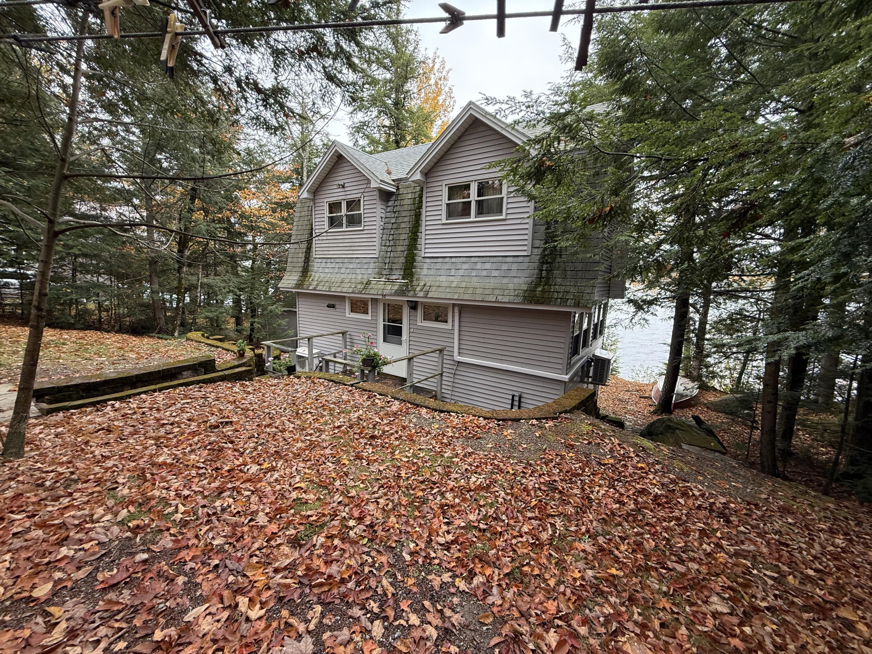 55 Mcnelly Road Property Photo 4