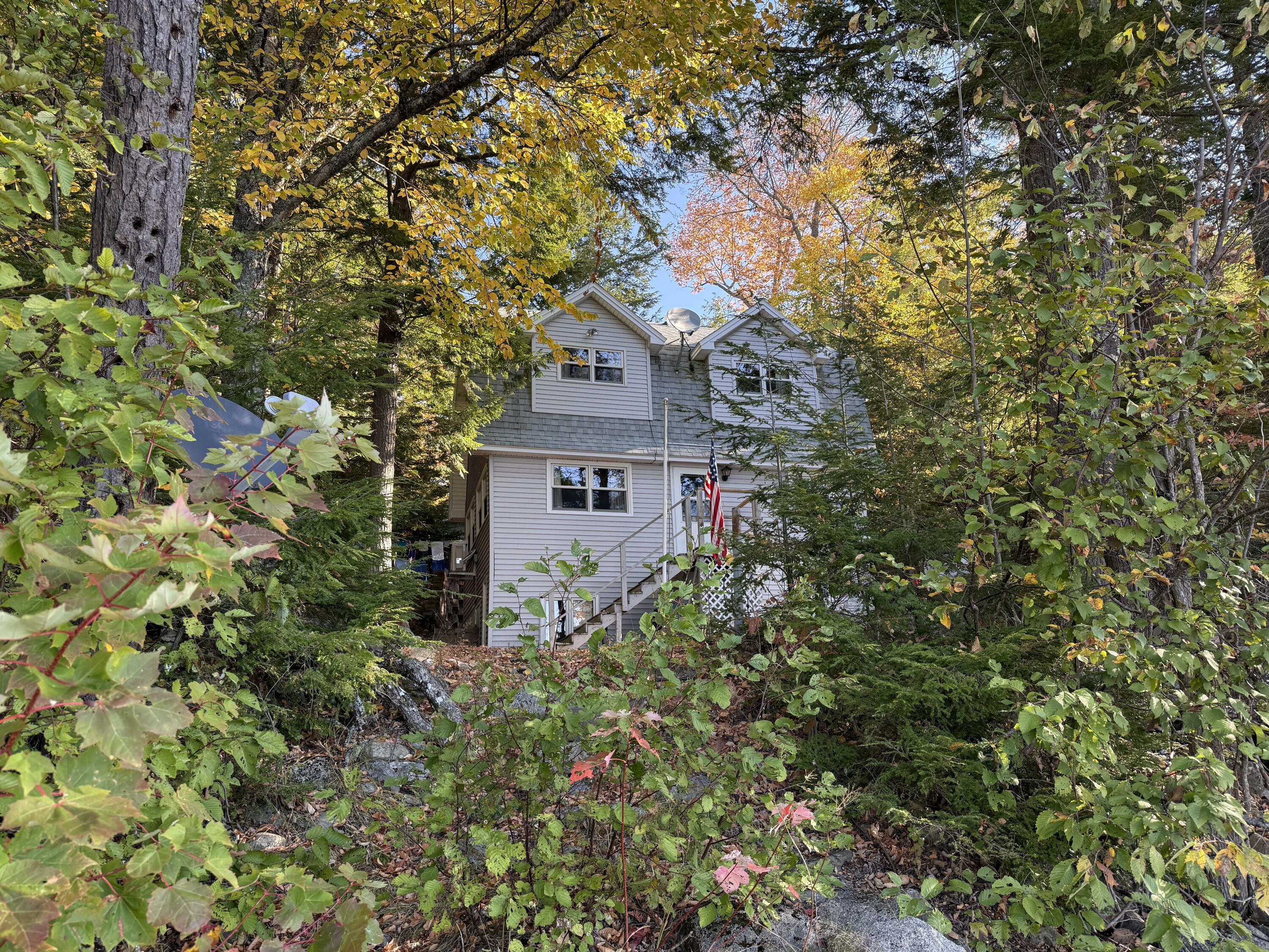55 Mcnelly Road Property Photo 11