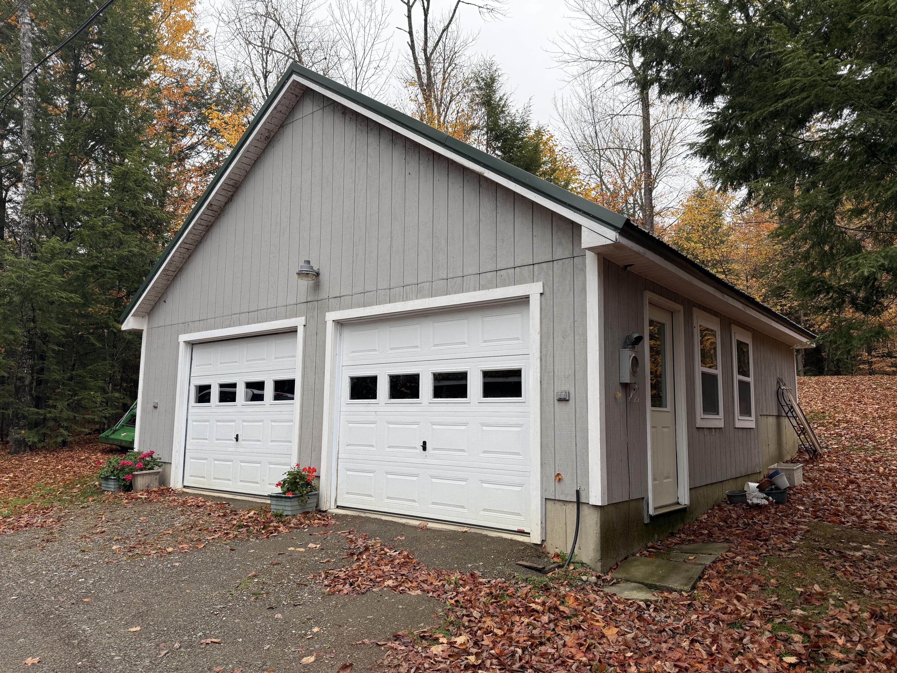 55 Mcnelly Road Property Photo 12