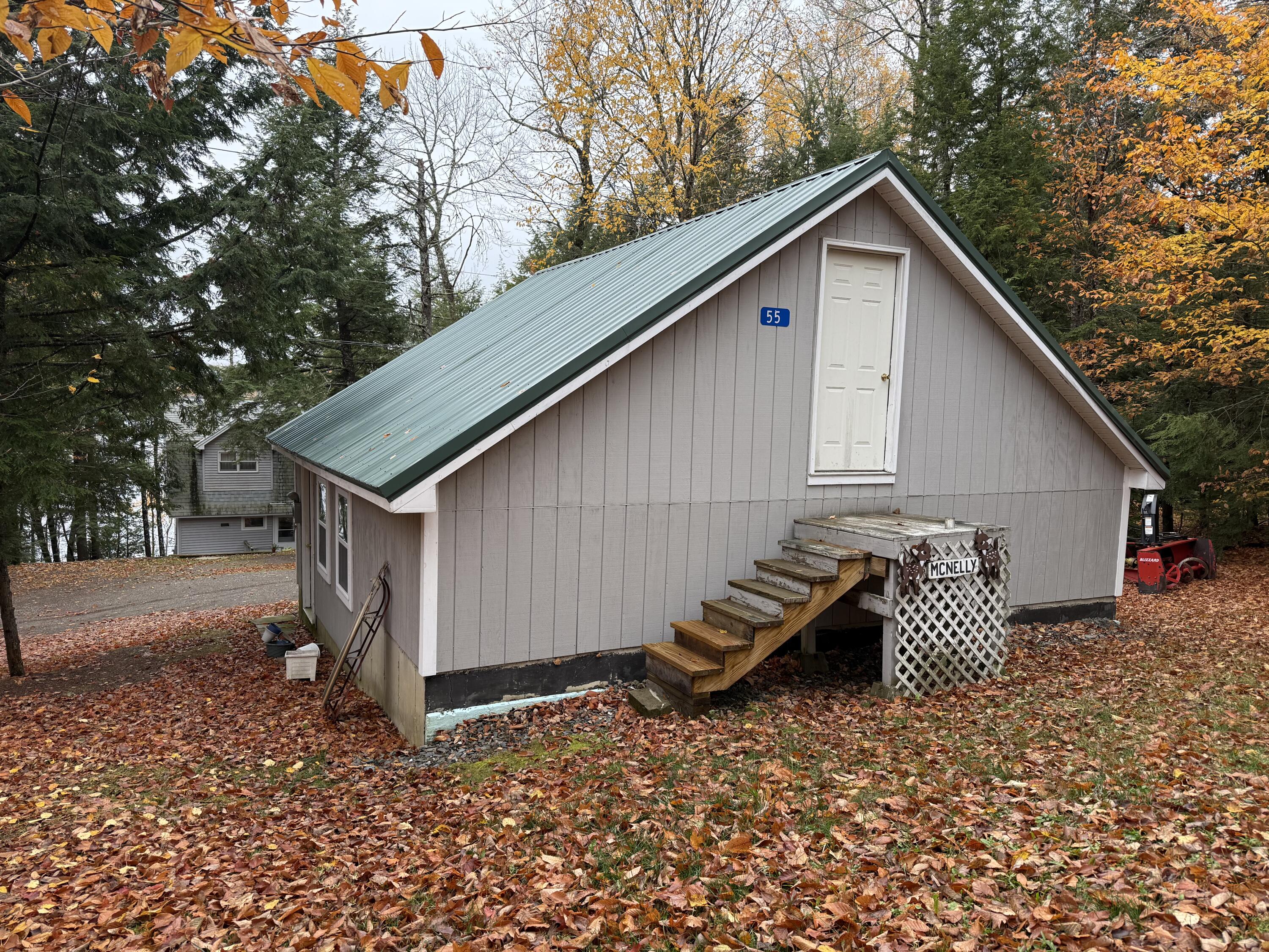 55 Mcnelly Road Property Photo 13