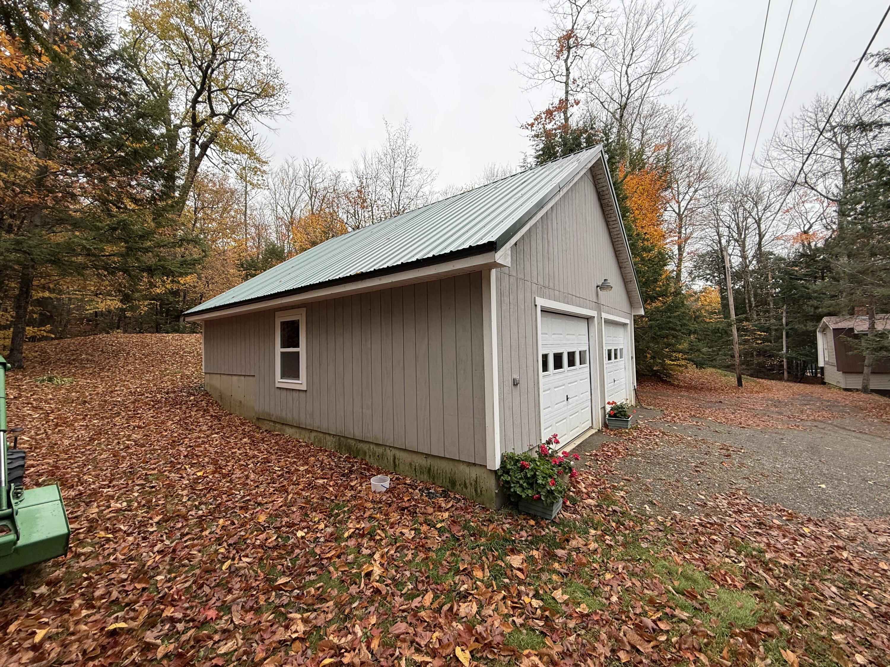 55 Mcnelly Road Property Photo 14