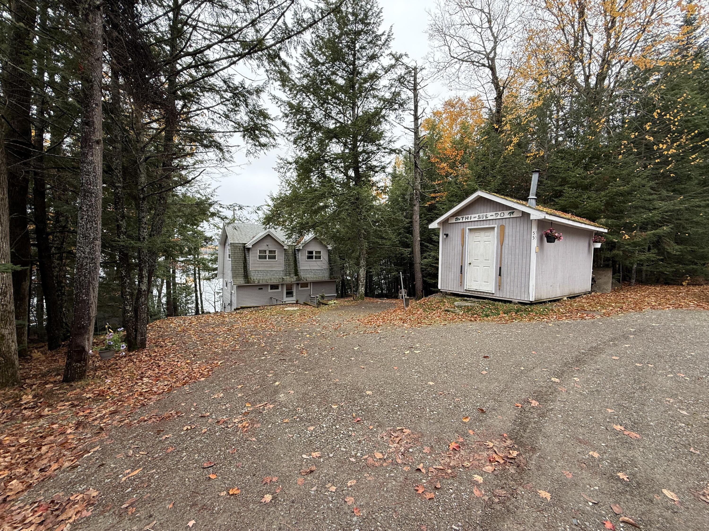 55 Mcnelly Road Property Photo 15