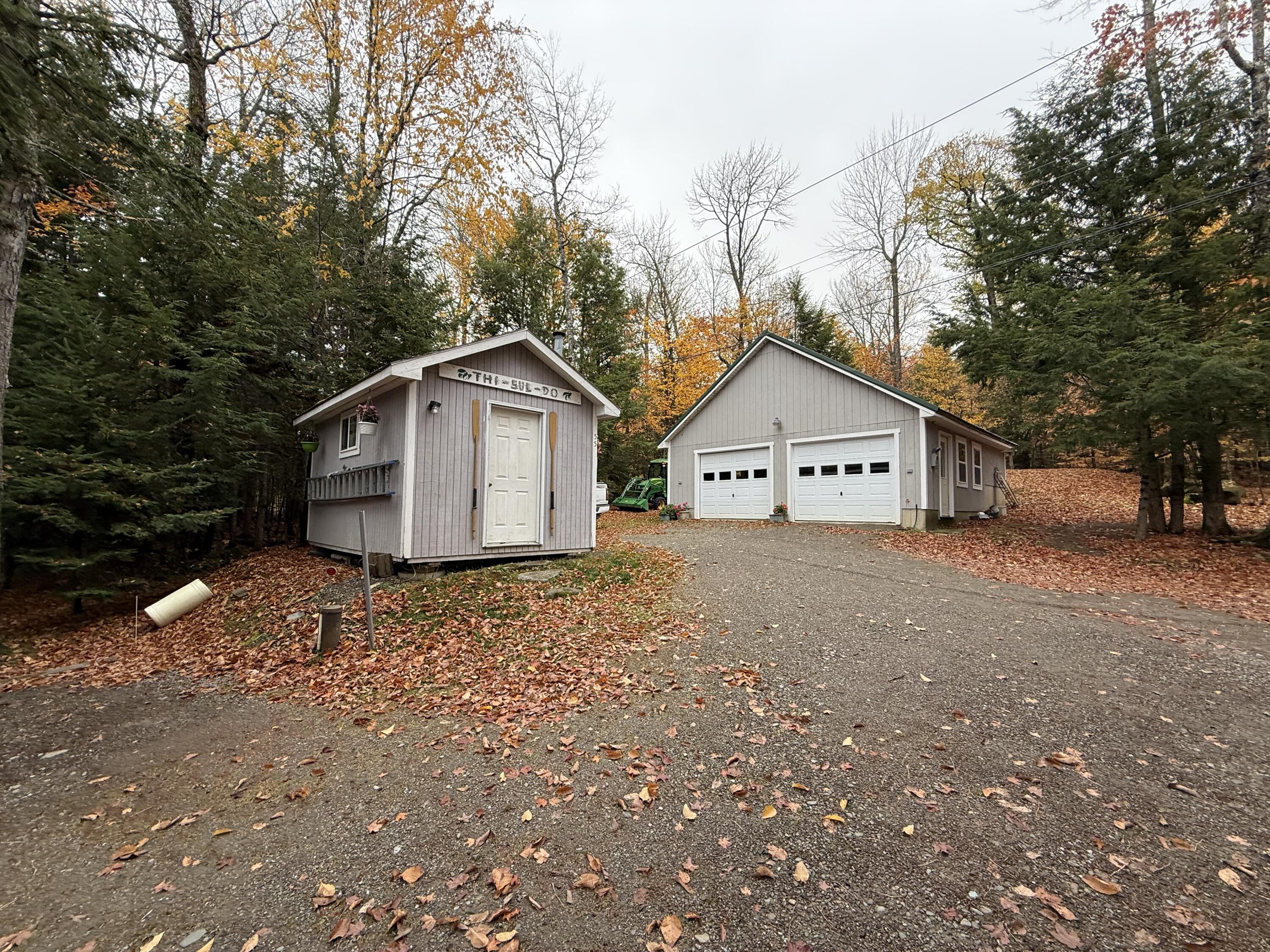 55 Mcnelly Road Property Photo 16