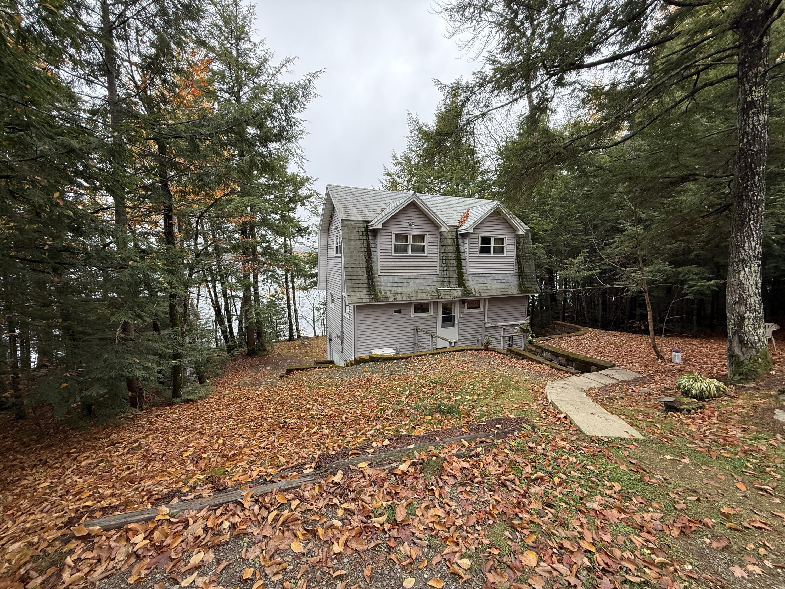 55 Mcnelly Road Property Photo 17