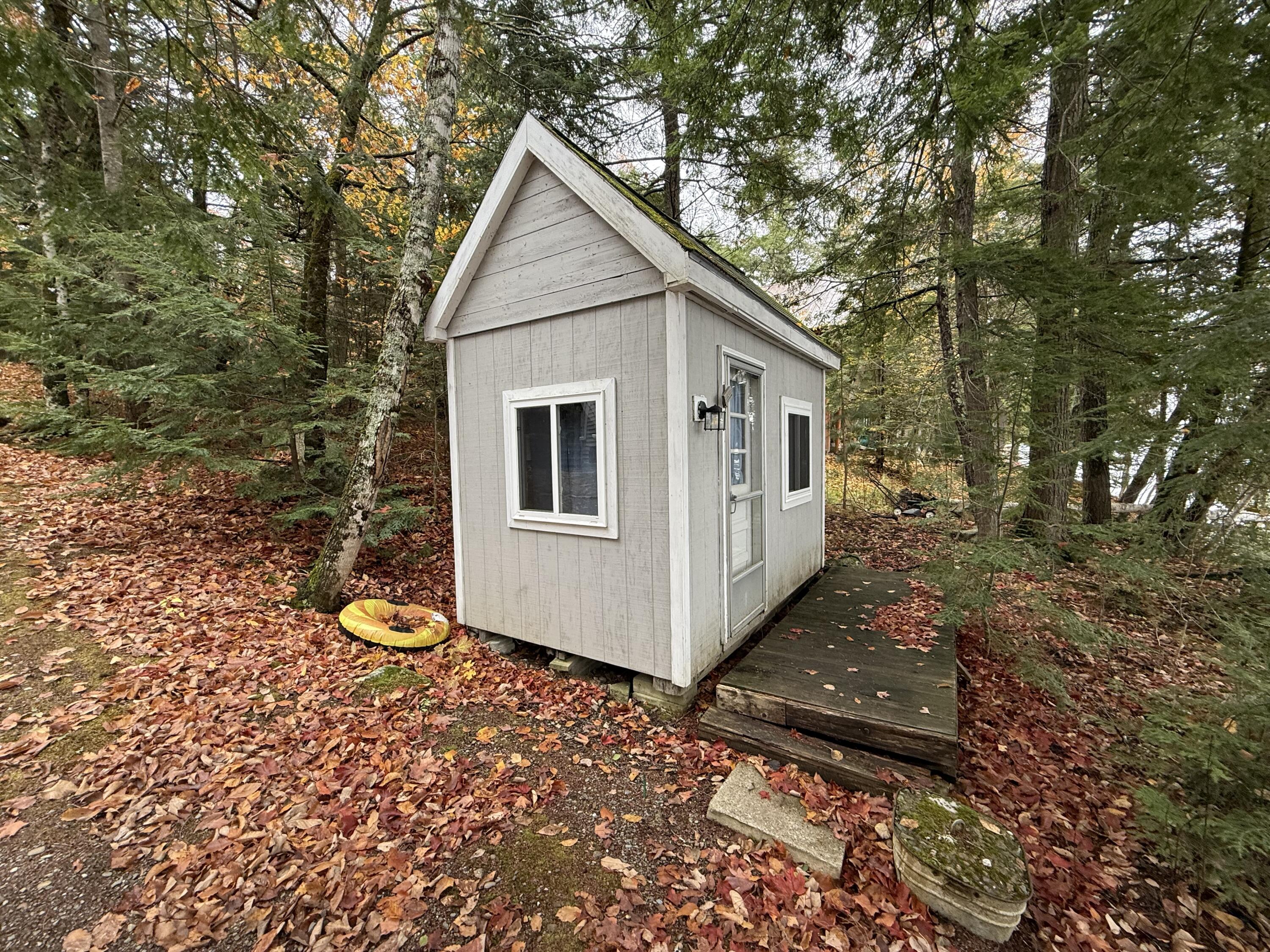 55 Mcnelly Road Property Photo 18