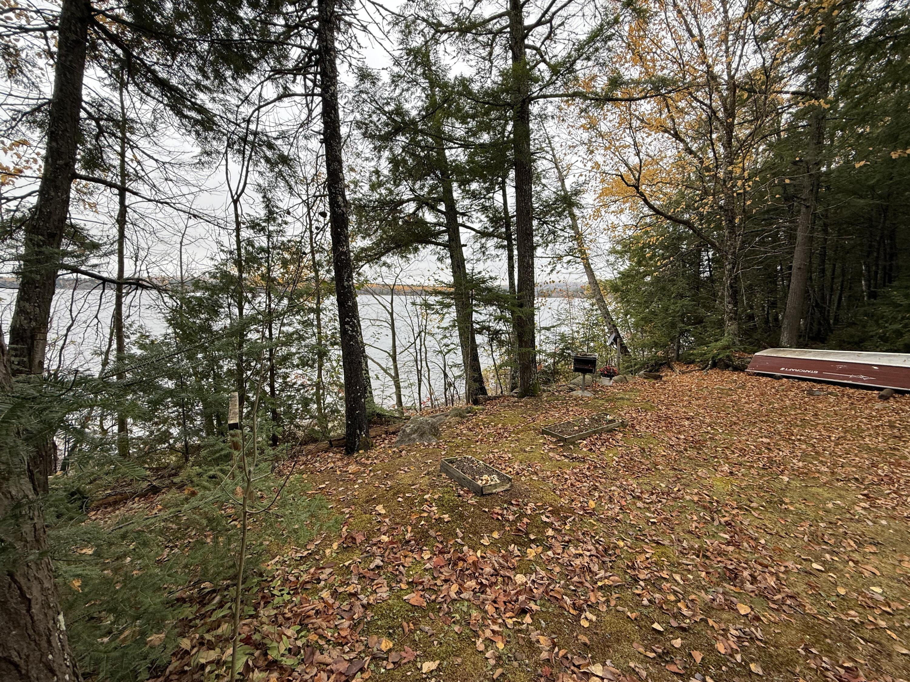 55 Mcnelly Road Property Photo 19
