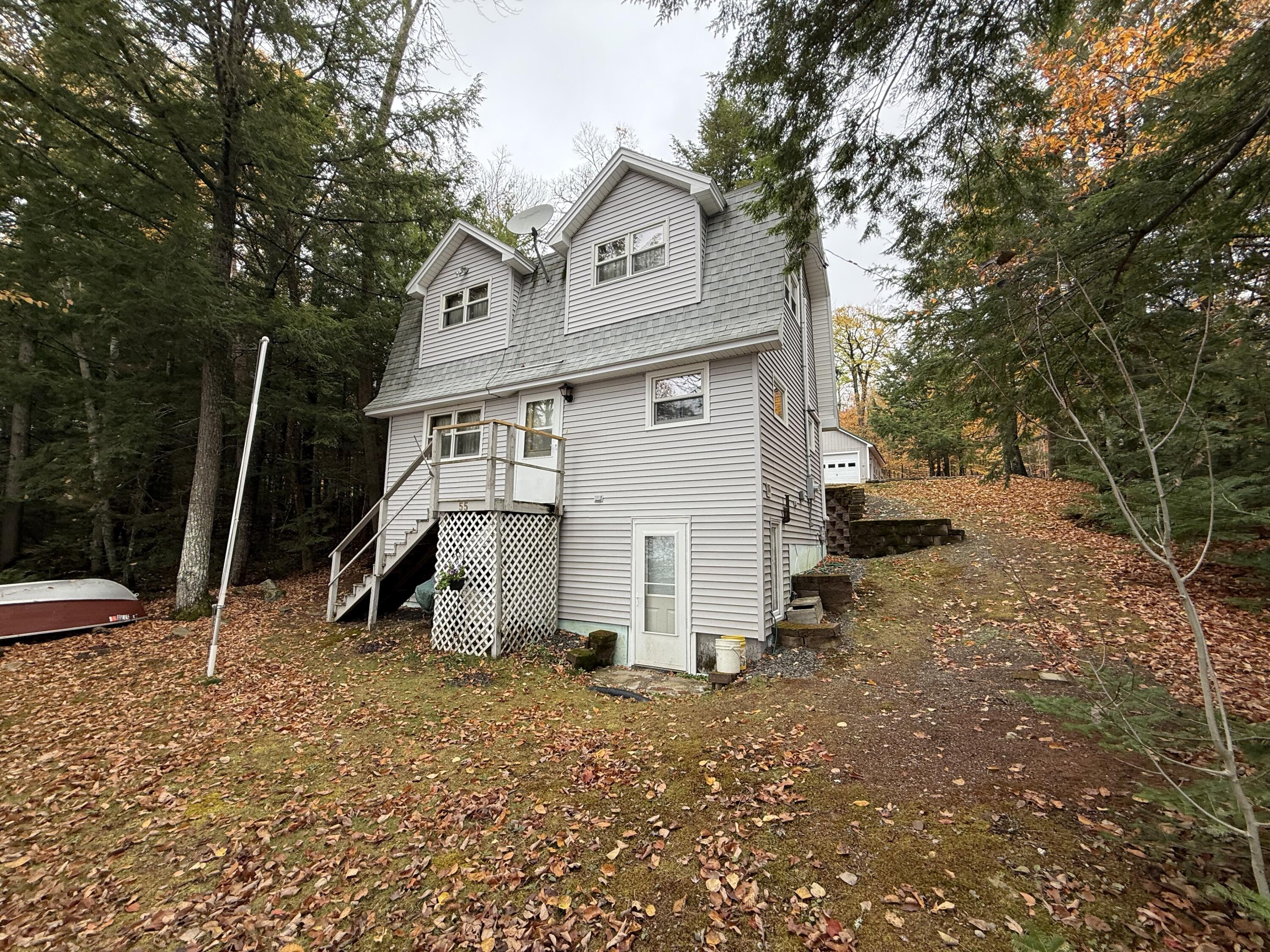 55 Mcnelly Road Property Photo 20