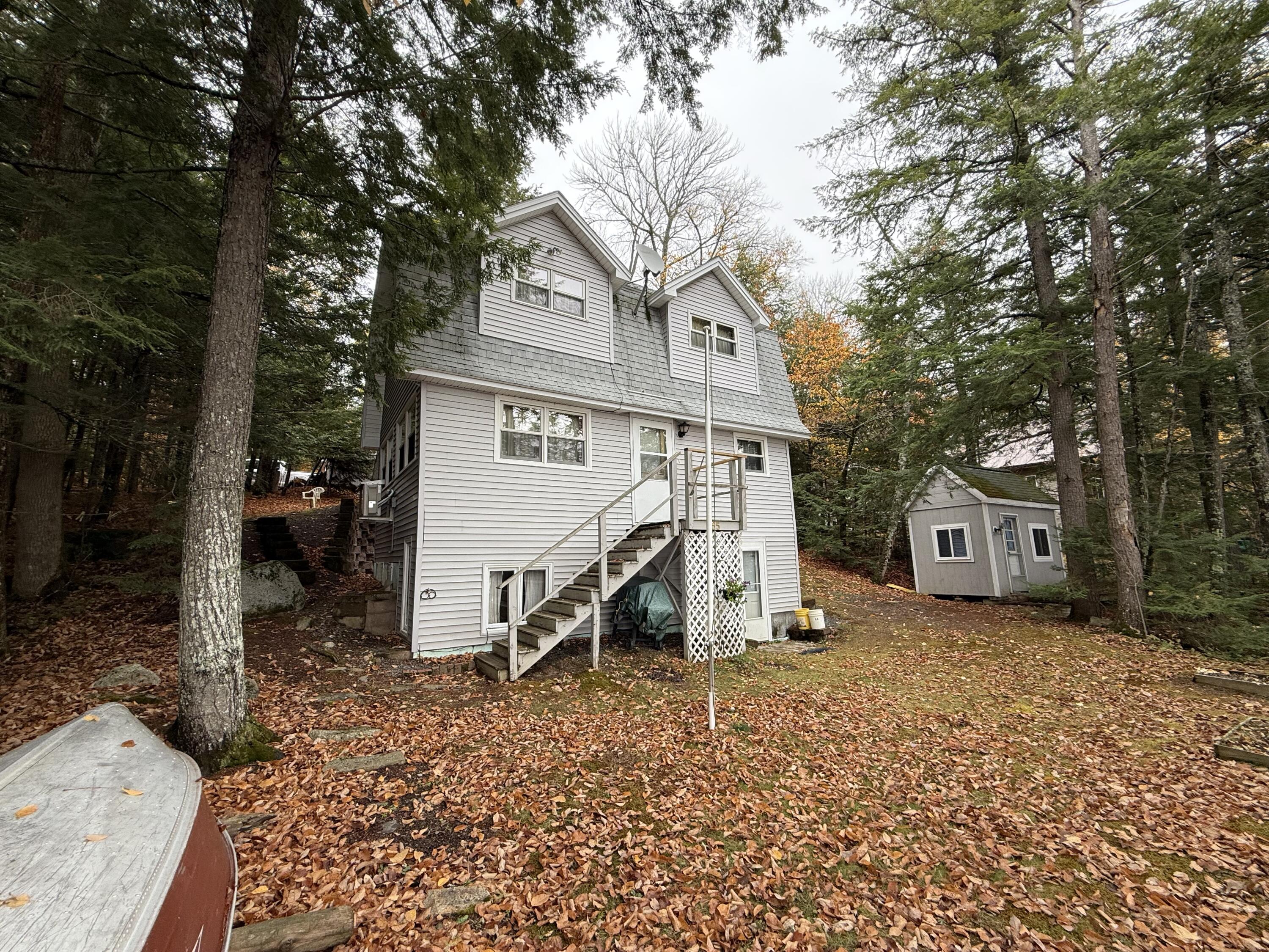 55 Mcnelly Road Property Photo 21