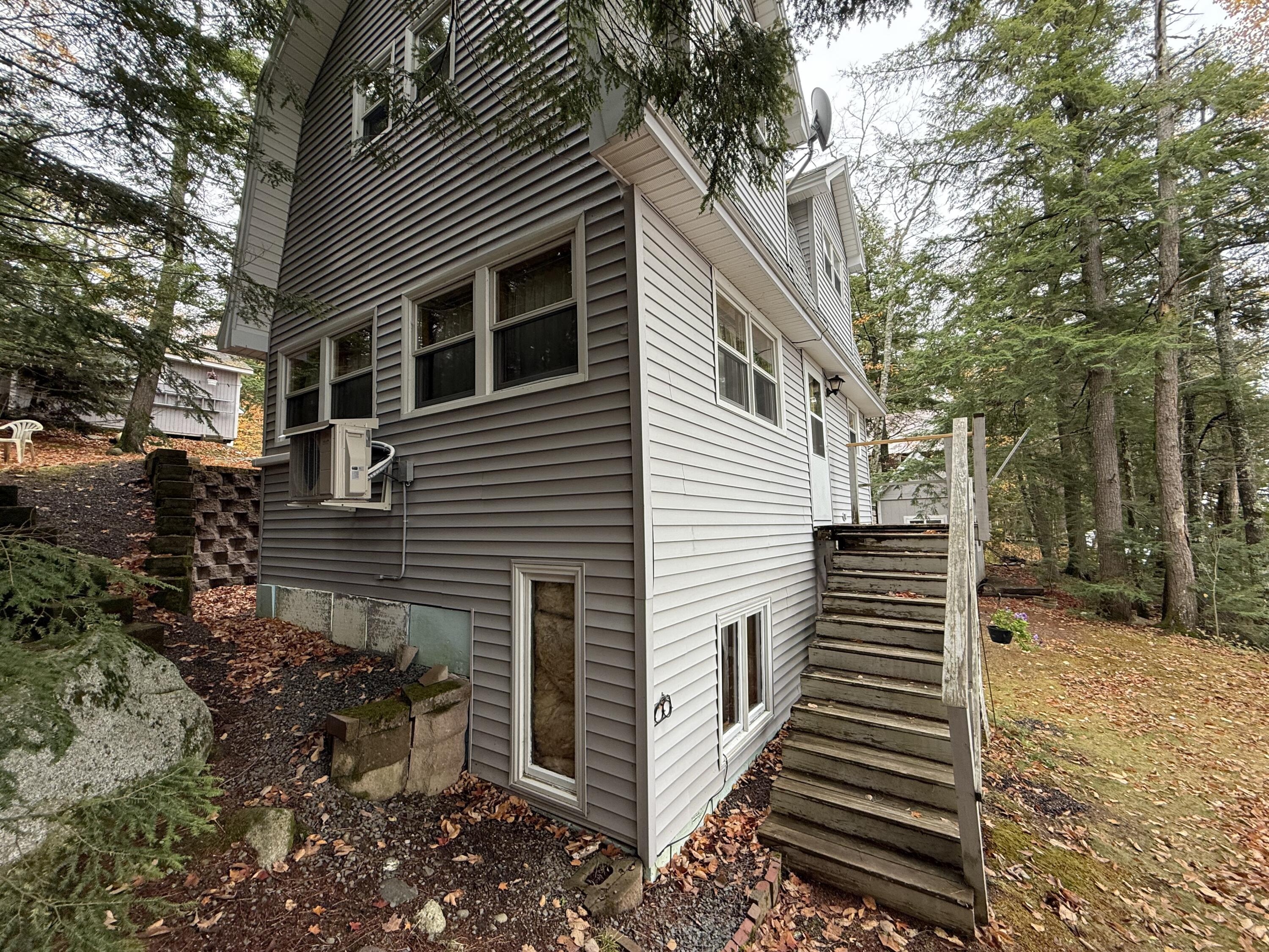 55 Mcnelly Road Property Photo 22