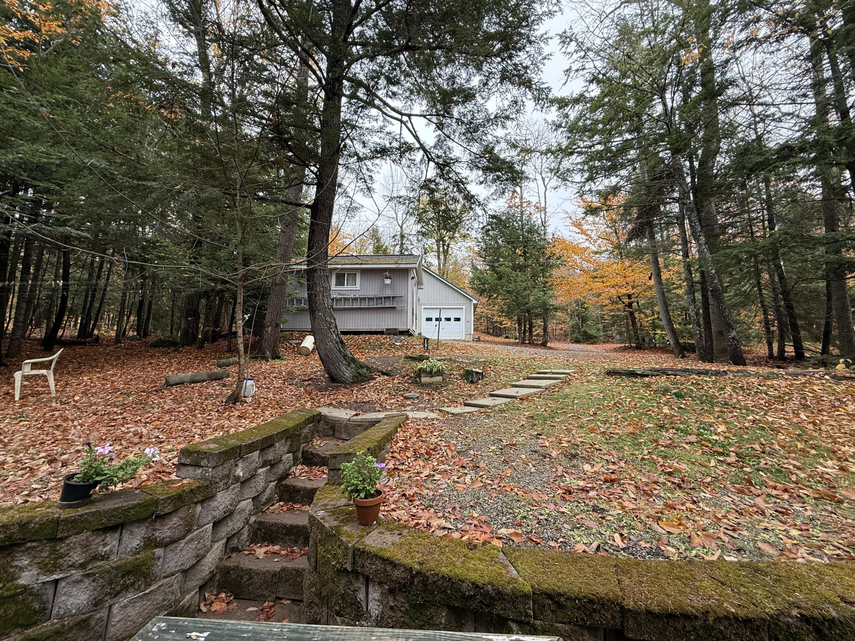 55 Mcnelly Road Property Photo 23