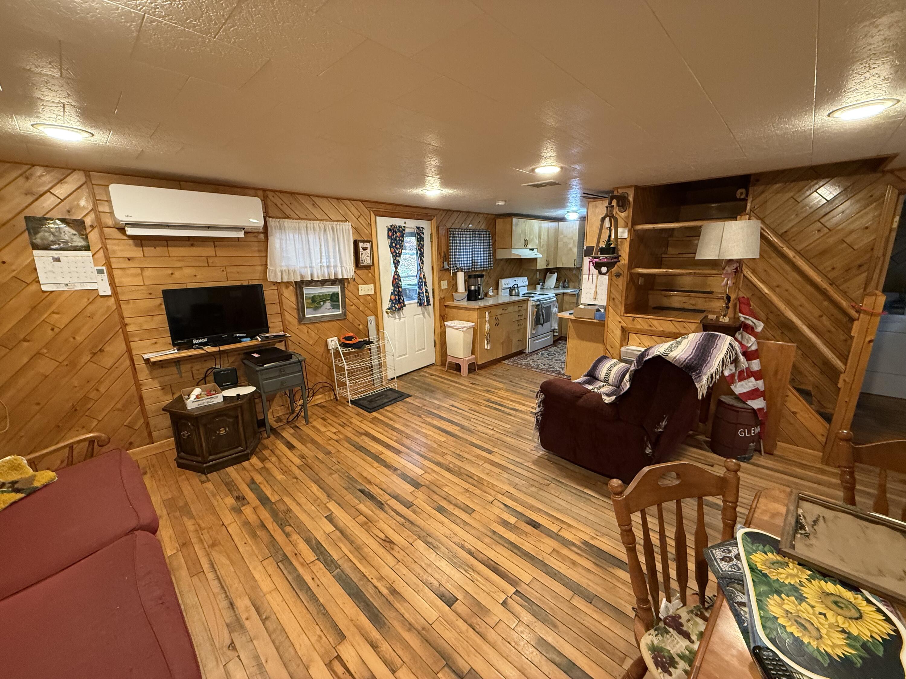 55 Mcnelly Road Property Photo 27