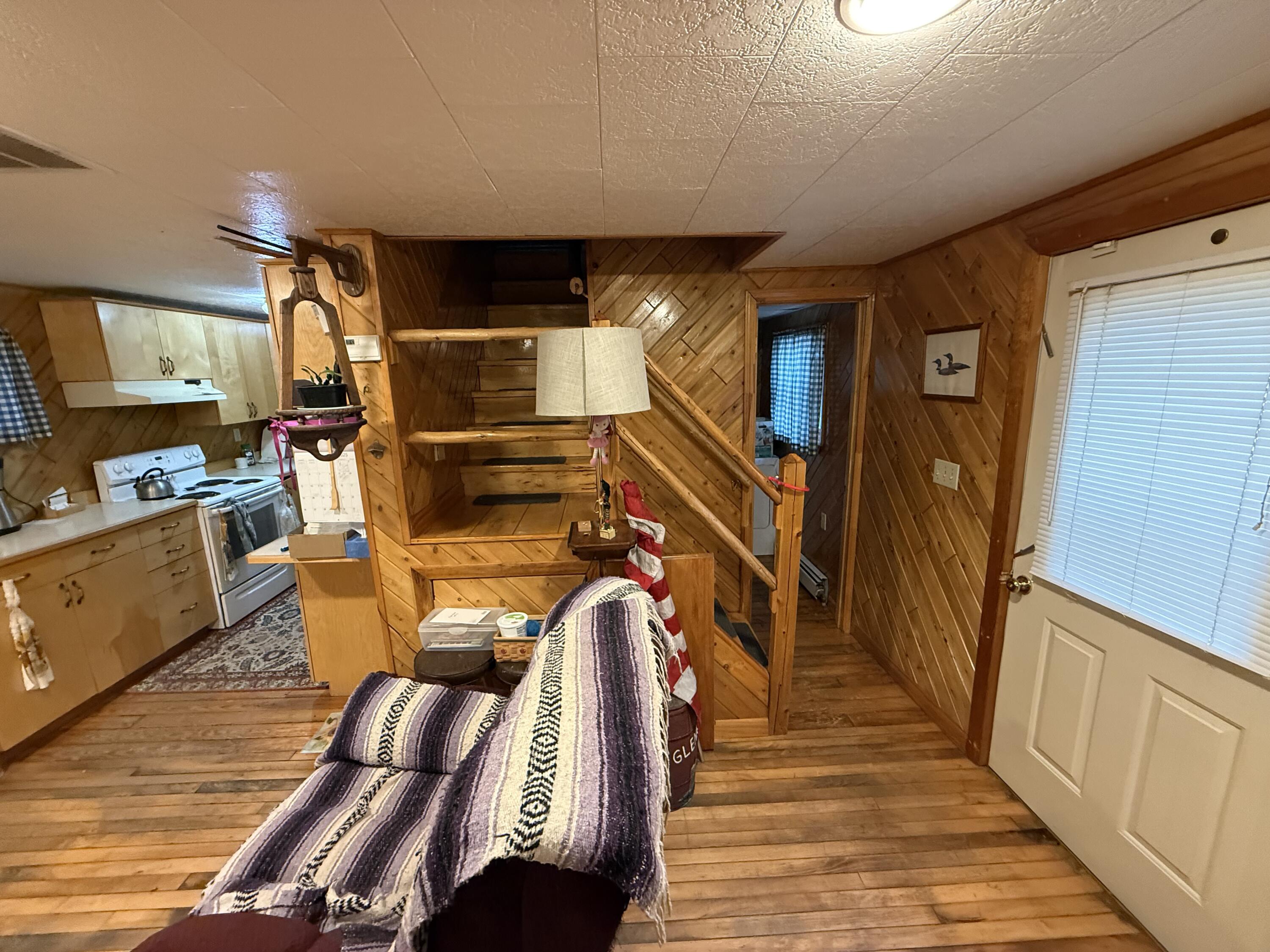 55 Mcnelly Road Property Photo 28