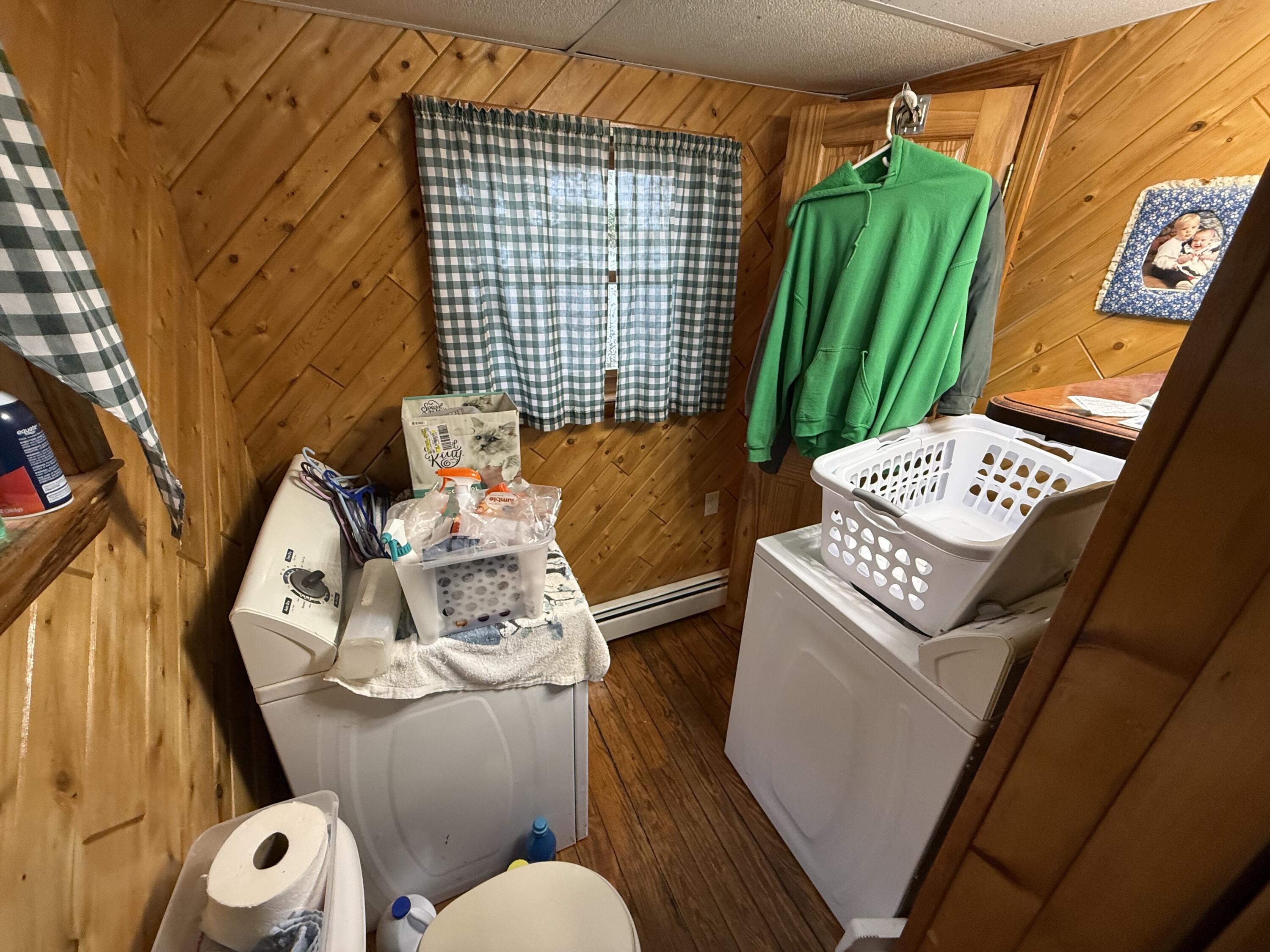 55 Mcnelly Road Property Photo 30
