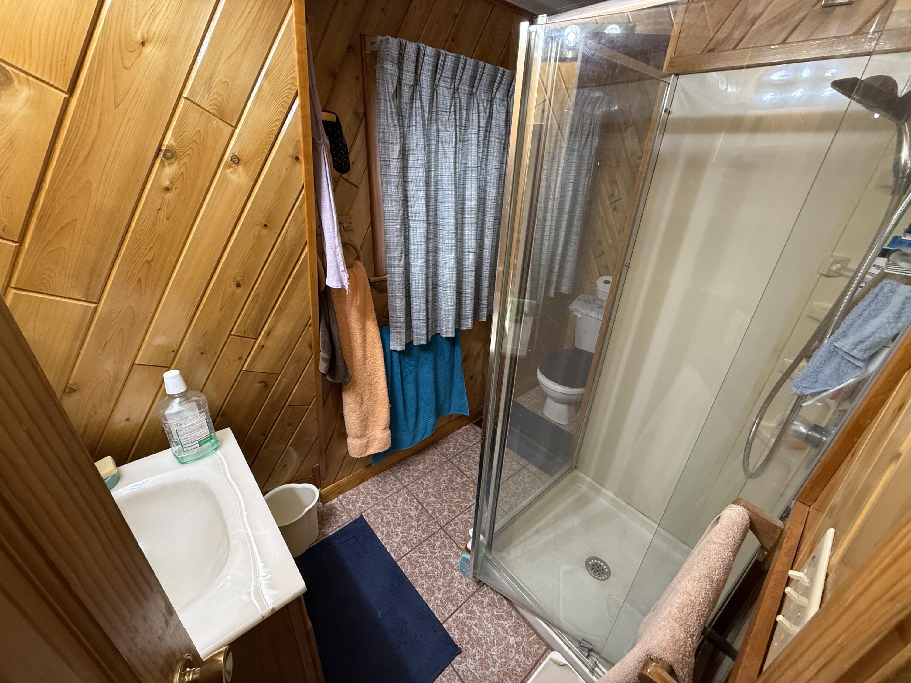 55 Mcnelly Road Property Photo 31
