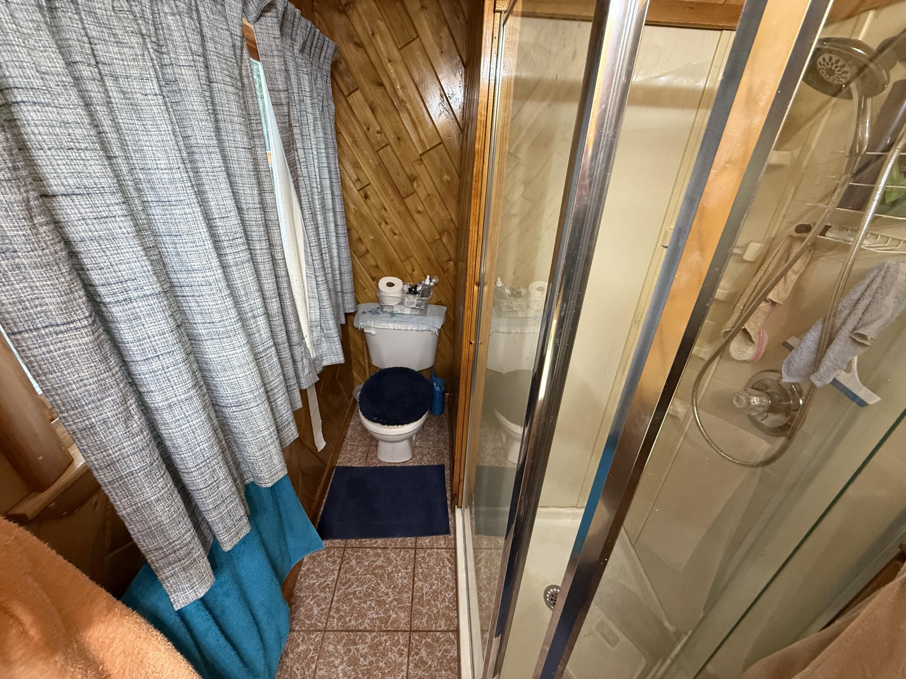 55 Mcnelly Road Property Photo 32