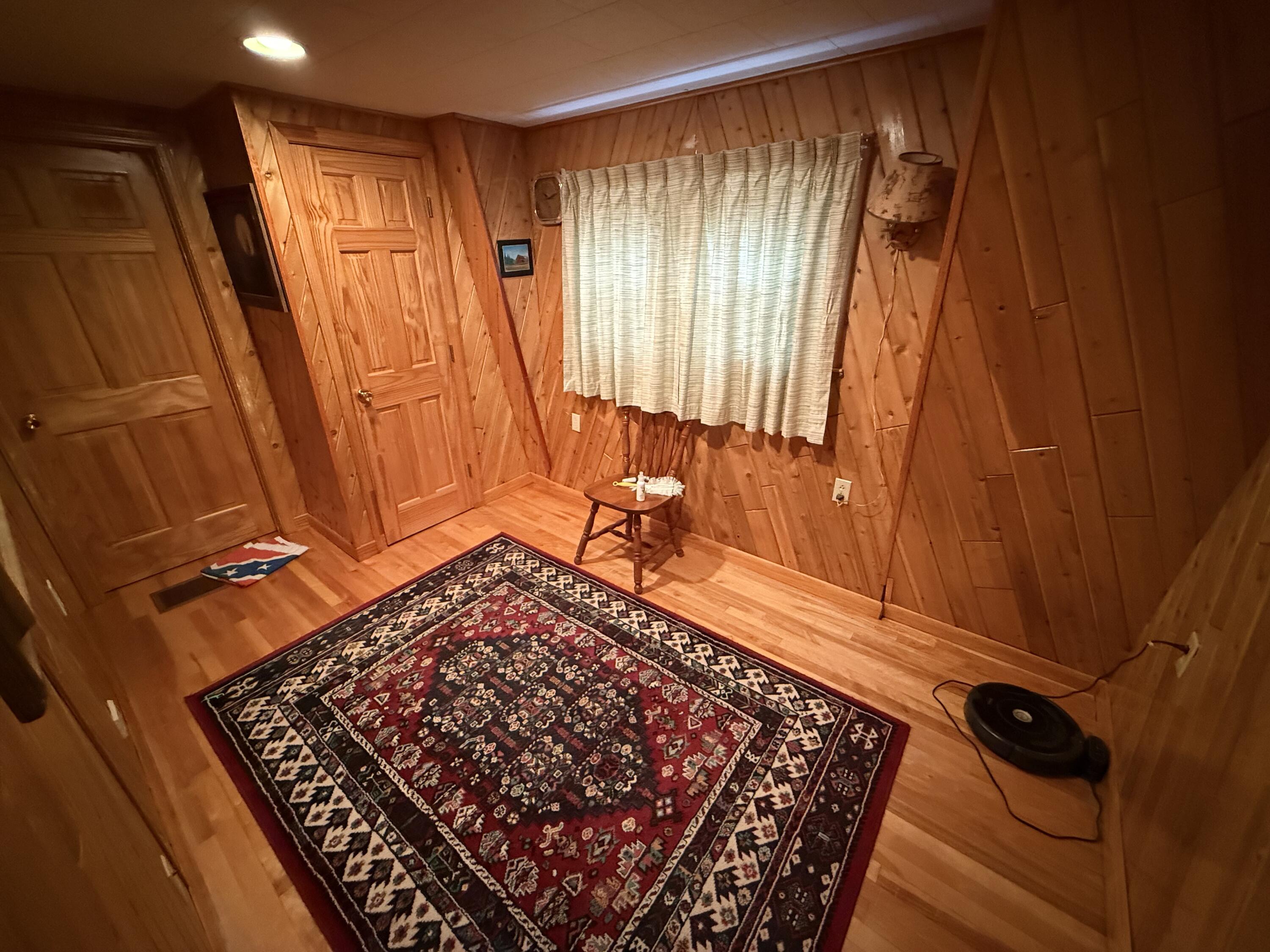 55 Mcnelly Road Property Photo 34