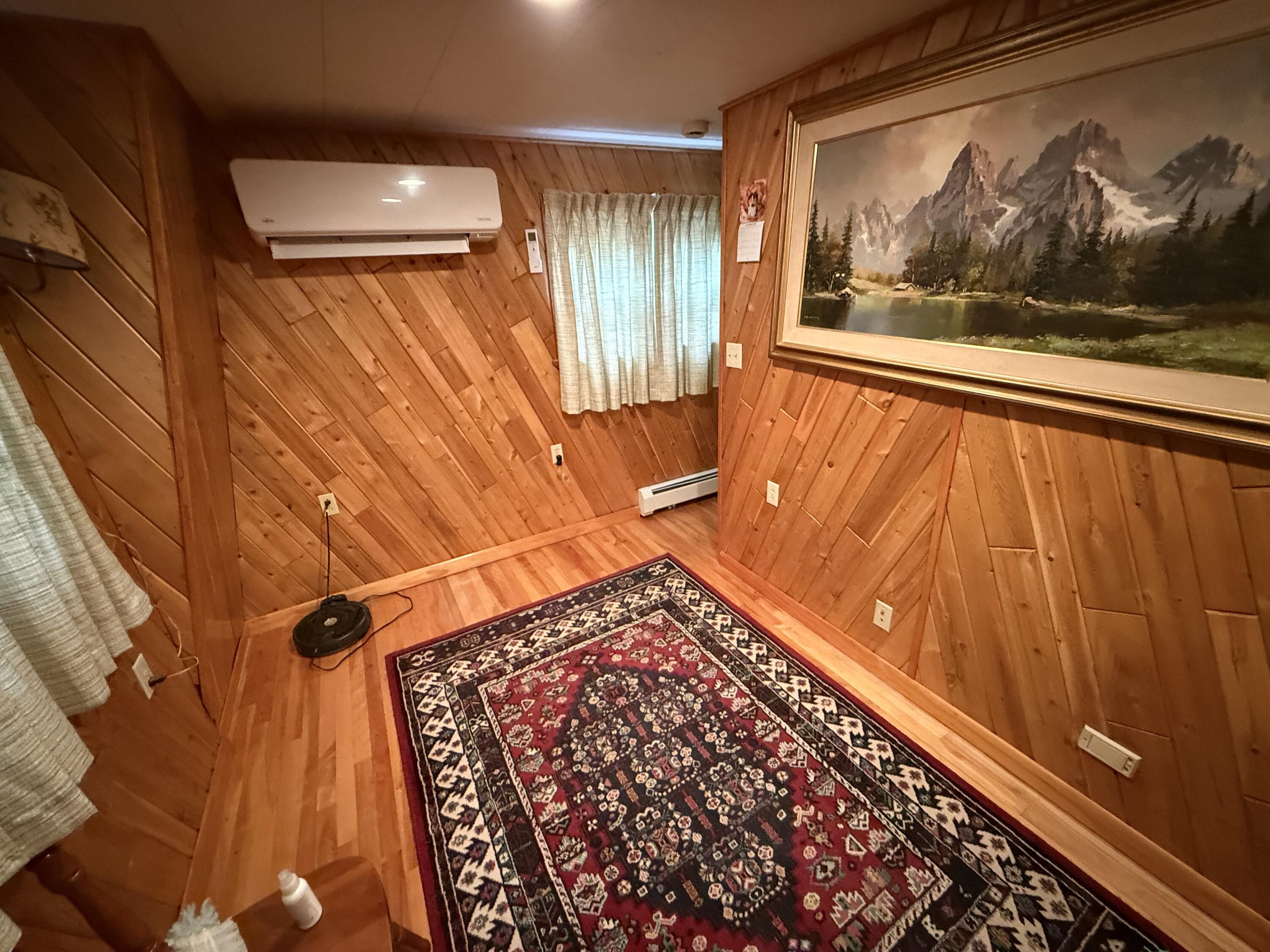 55 Mcnelly Road Property Photo 35