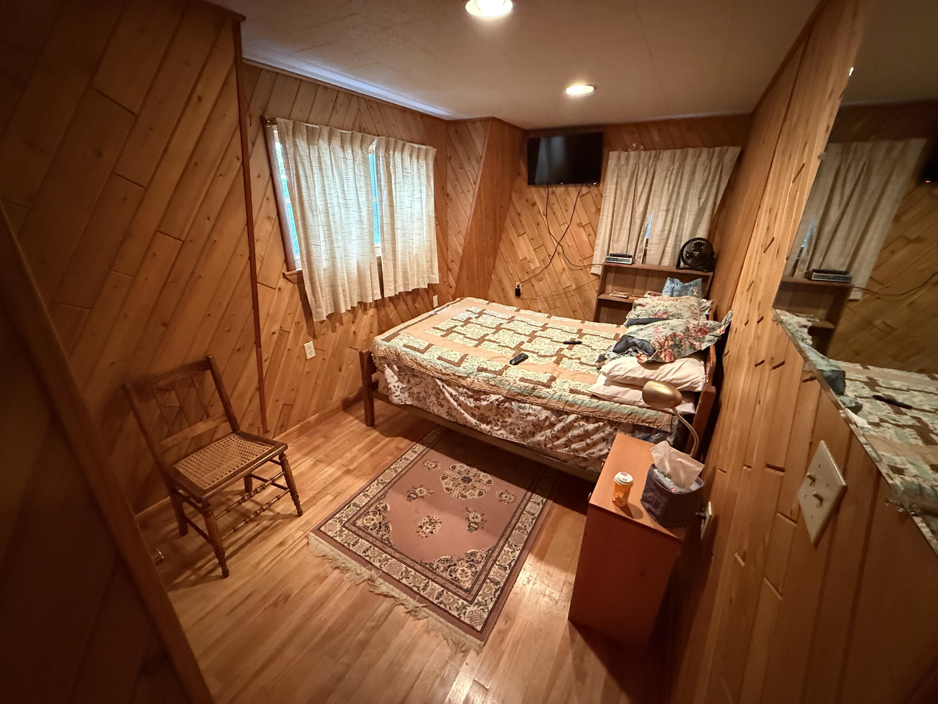 55 Mcnelly Road Property Photo 36