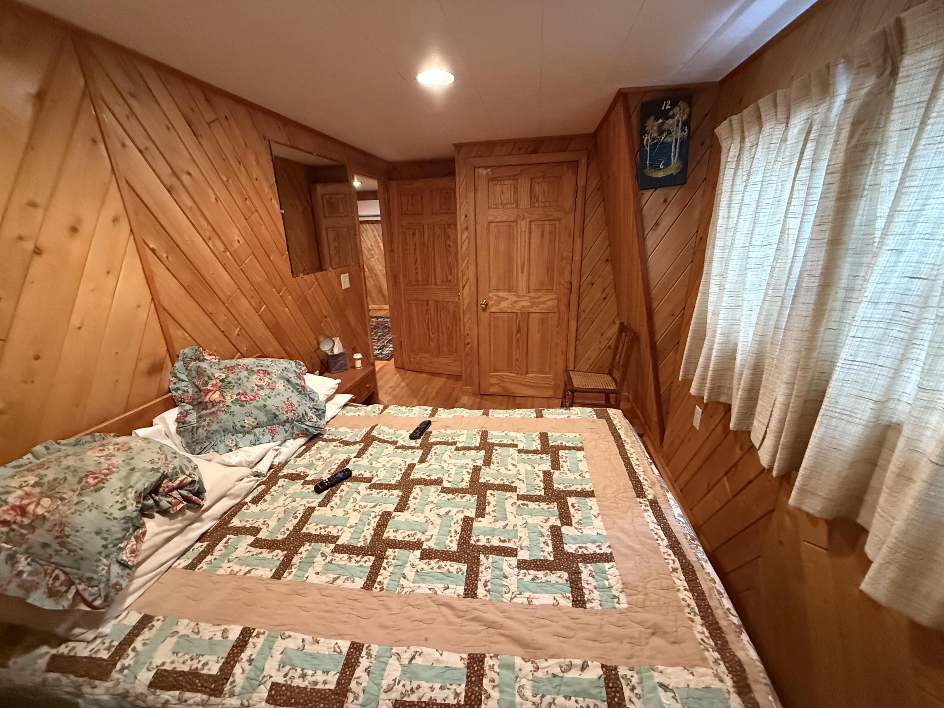 55 Mcnelly Road Property Photo 37