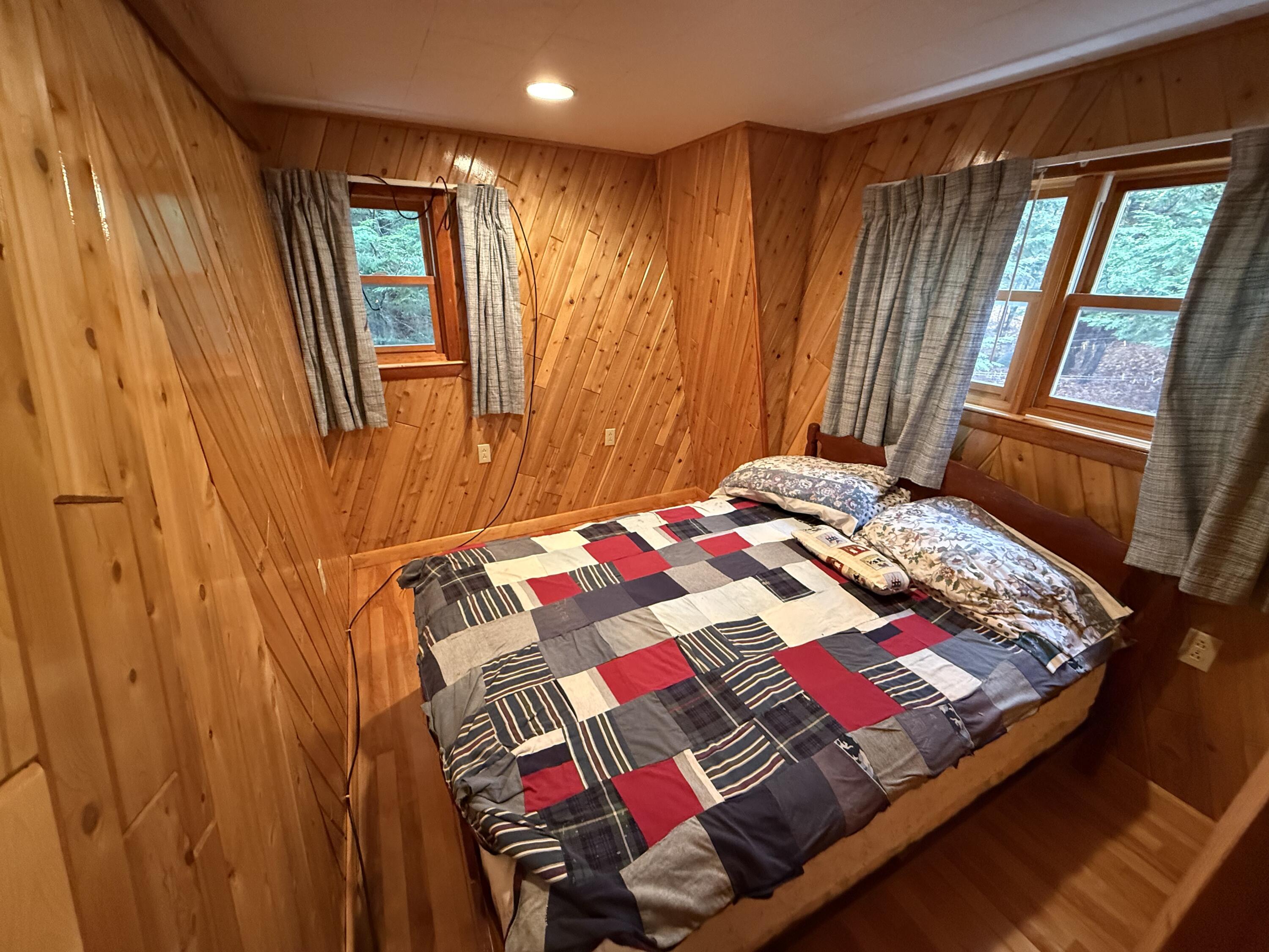 55 Mcnelly Road Property Photo 38