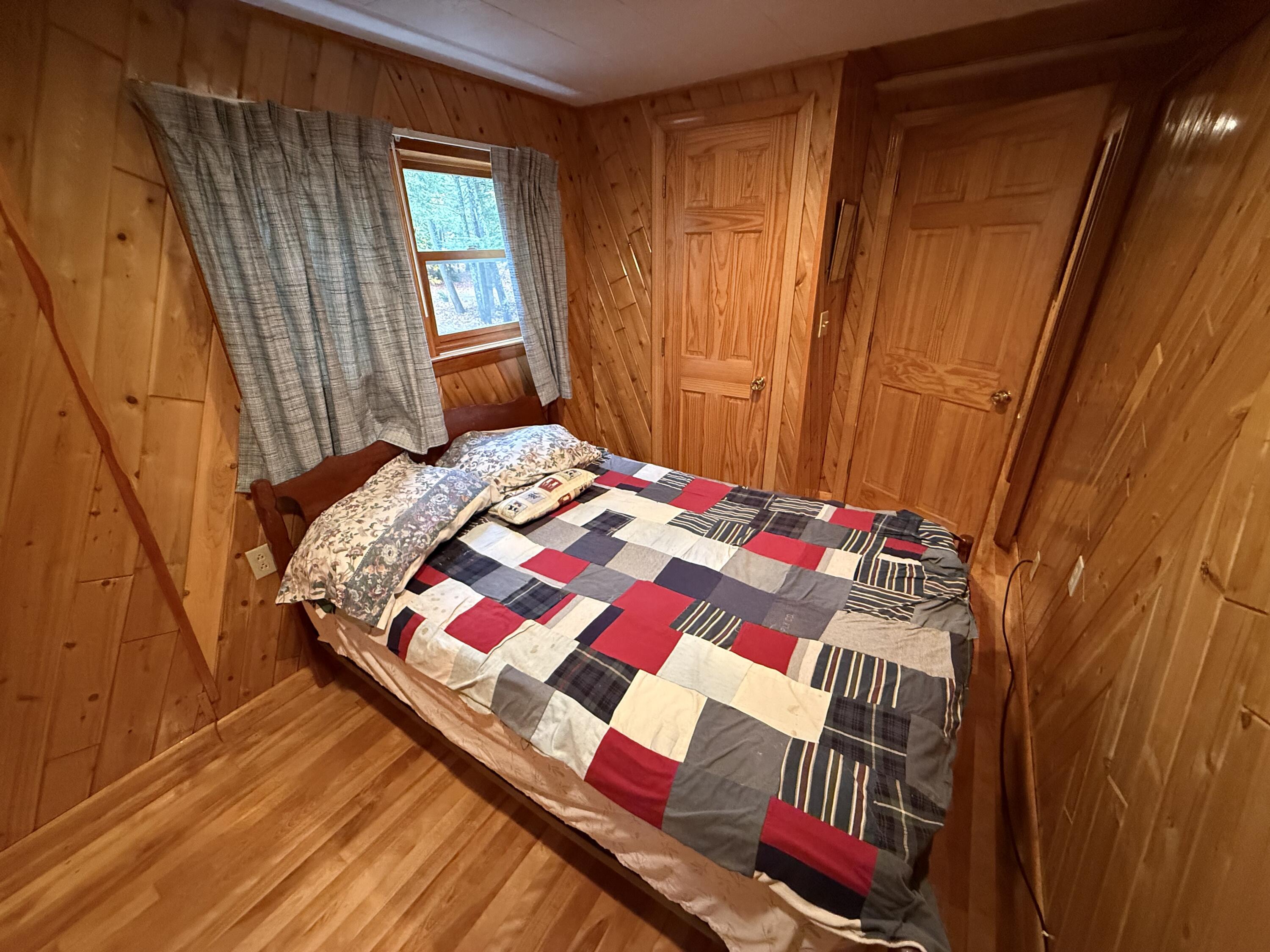 55 Mcnelly Road Property Photo 39