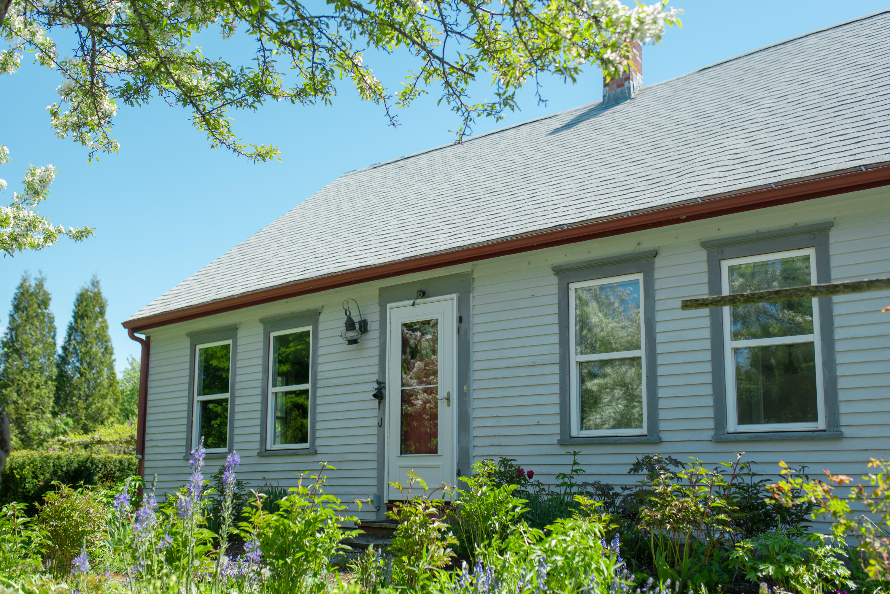 361 Waldoboro Road Property Photo 1