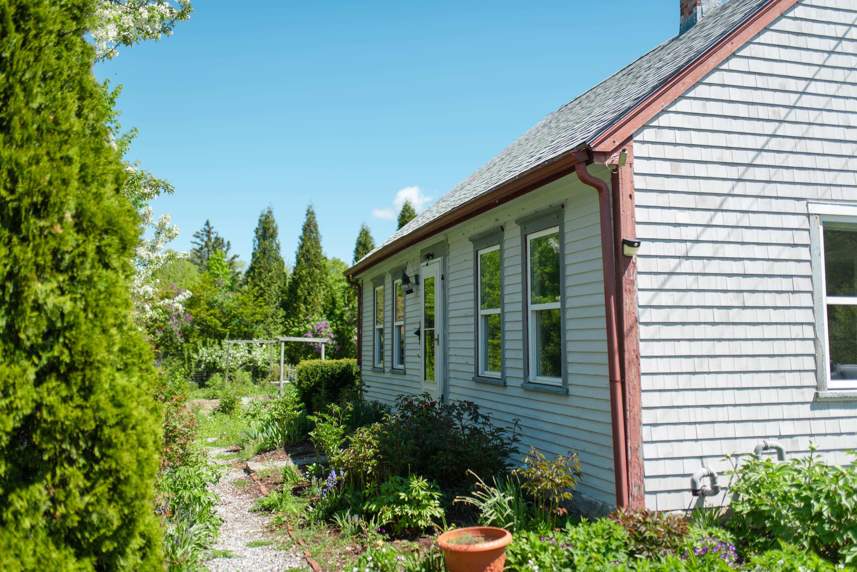 361 Waldoboro Road Property Photo 2
