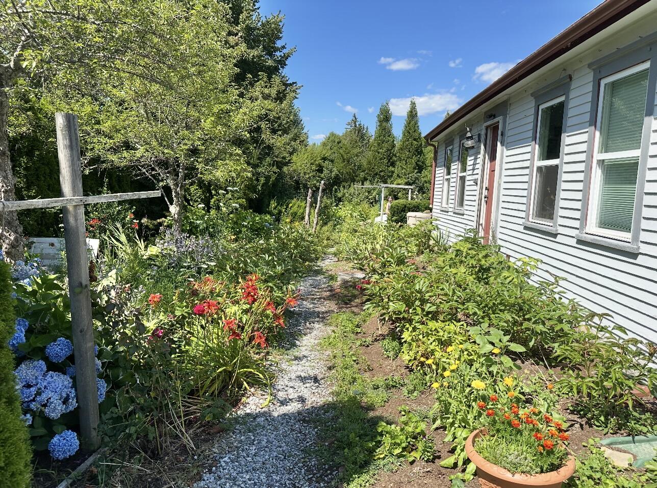 361 Waldoboro Road Property Photo 3