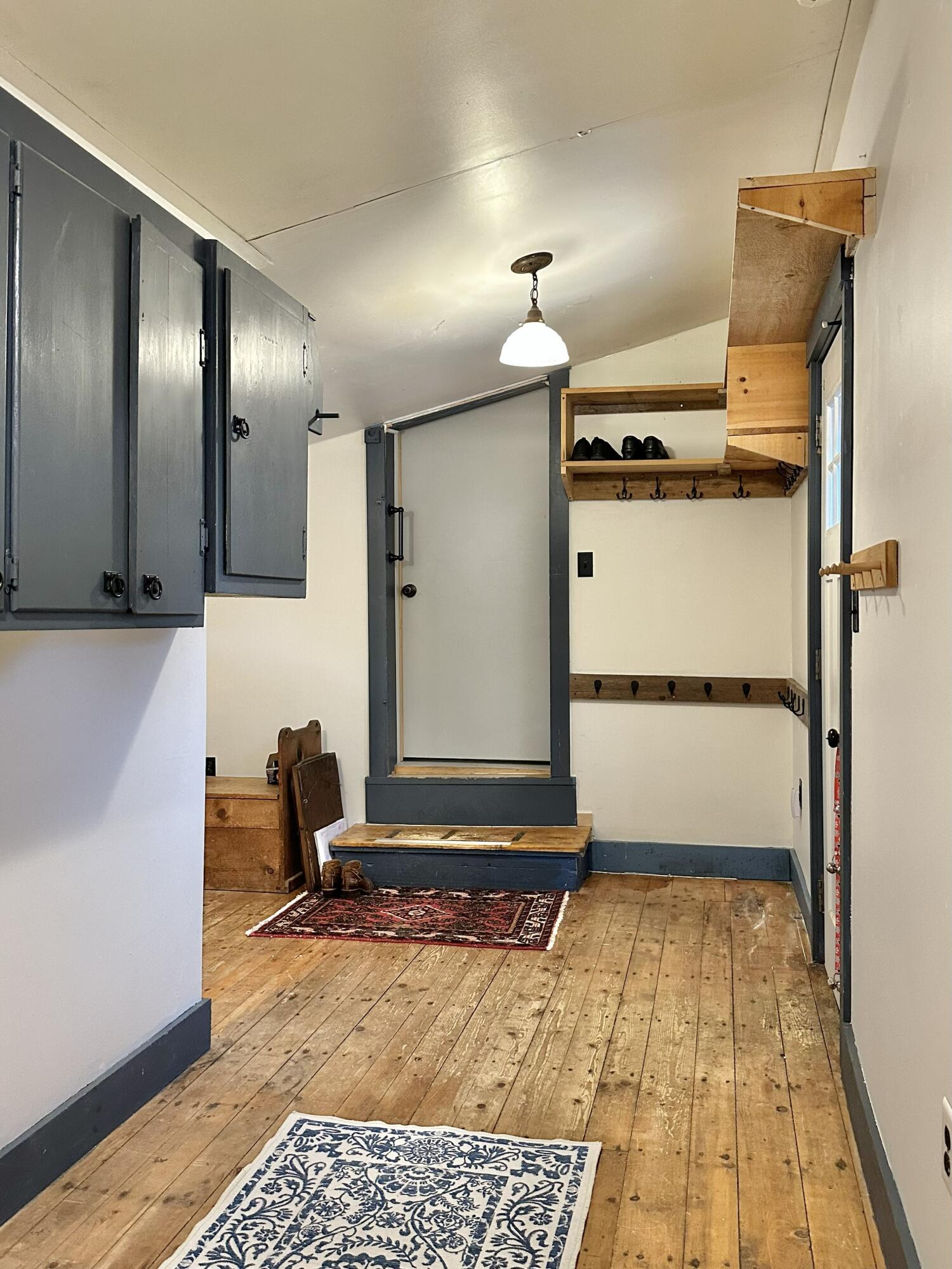 361 Waldoboro Road Property Photo 12