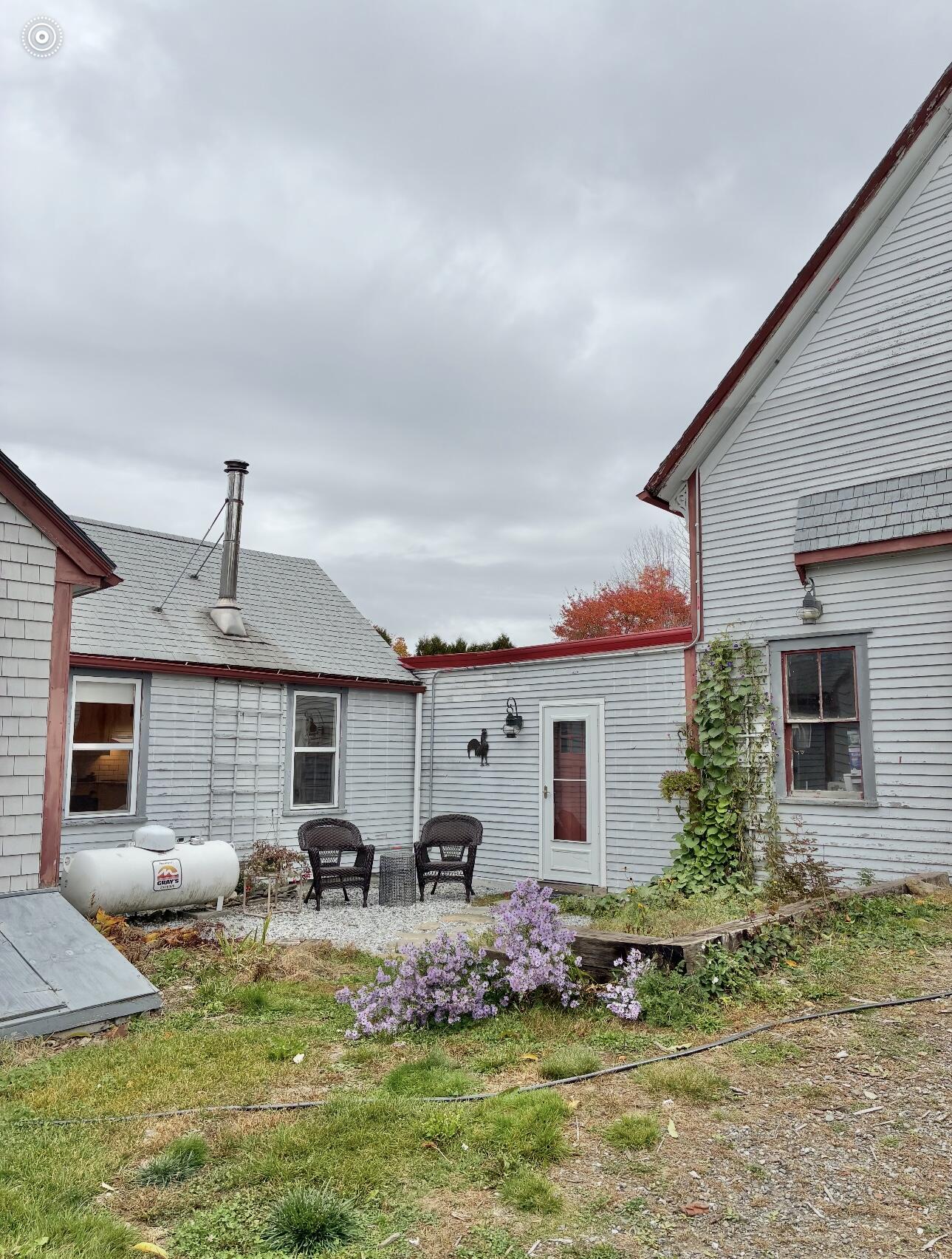 361 Waldoboro Road Property Photo 13