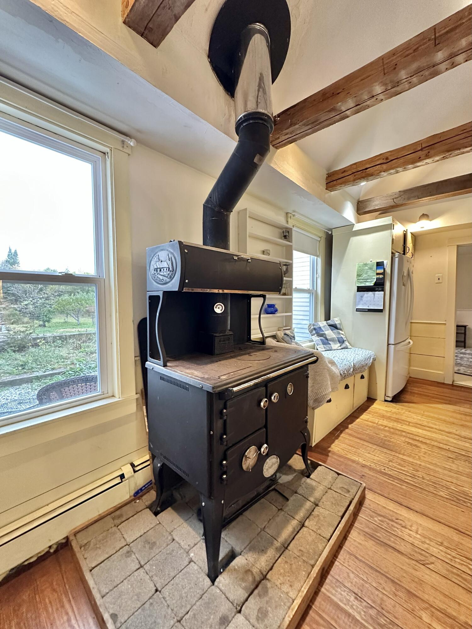 361 Waldoboro Road Property Photo 17