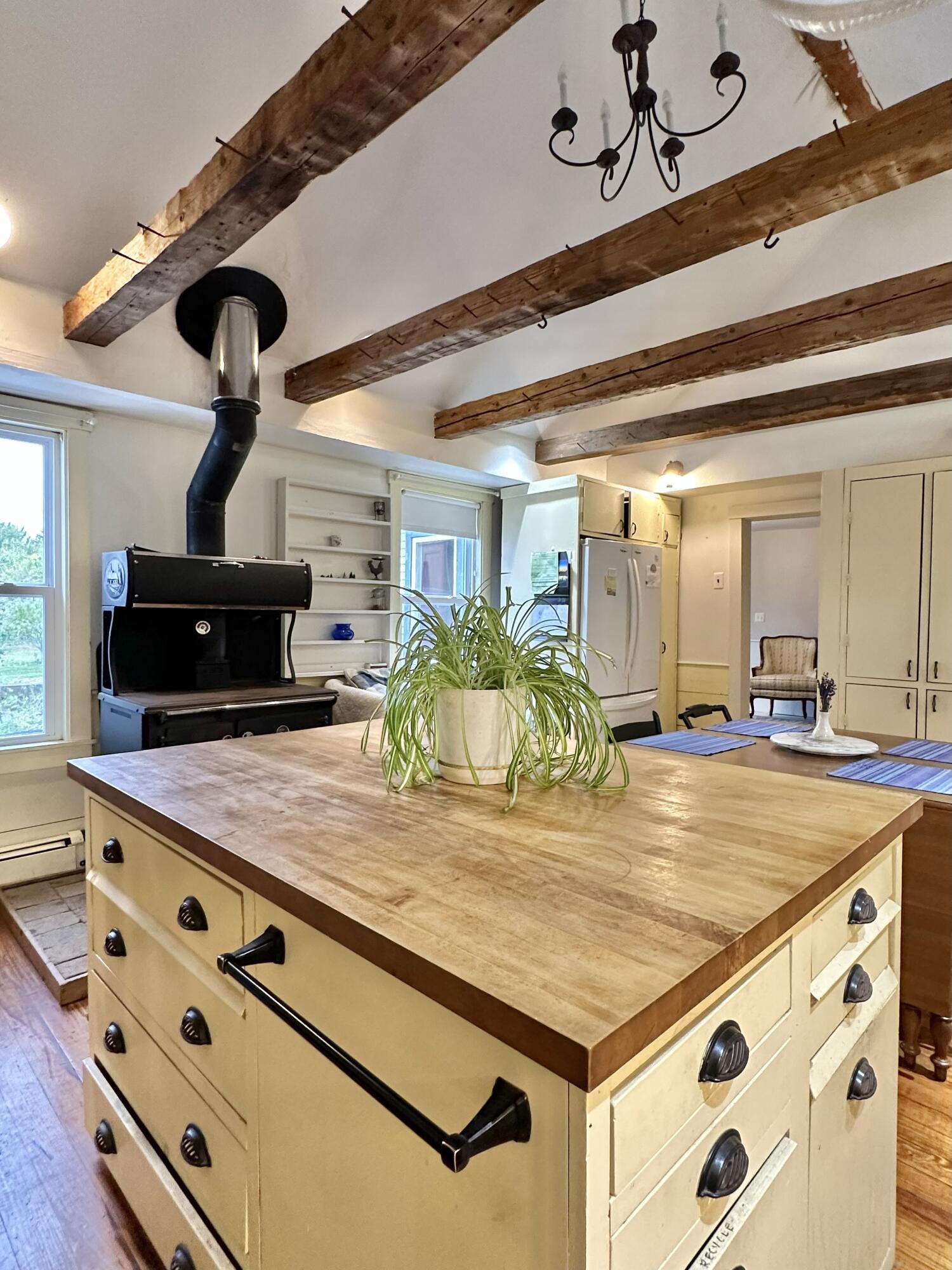 361 Waldoboro Road Property Photo 18