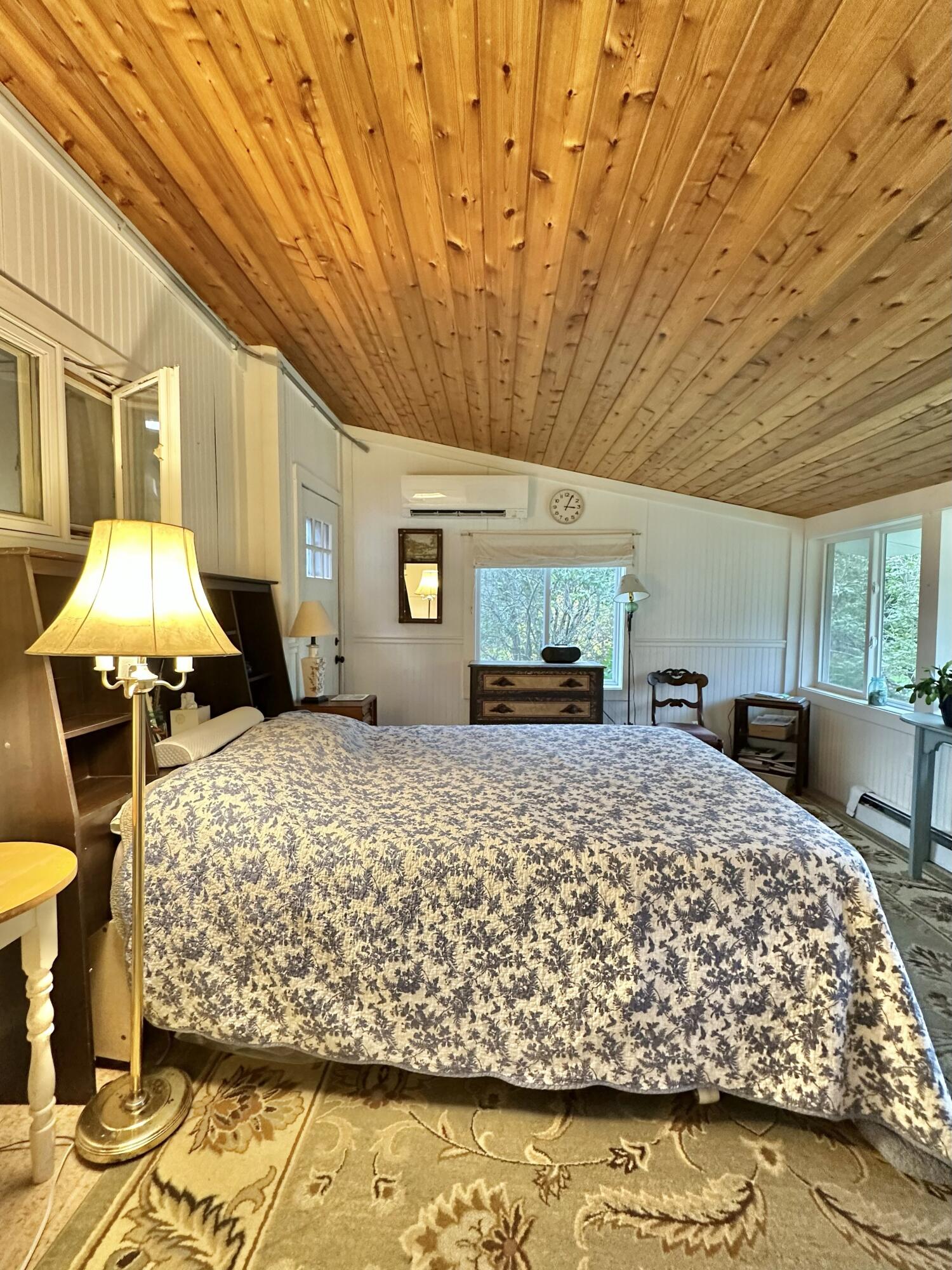 361 Waldoboro Road Property Photo 24
