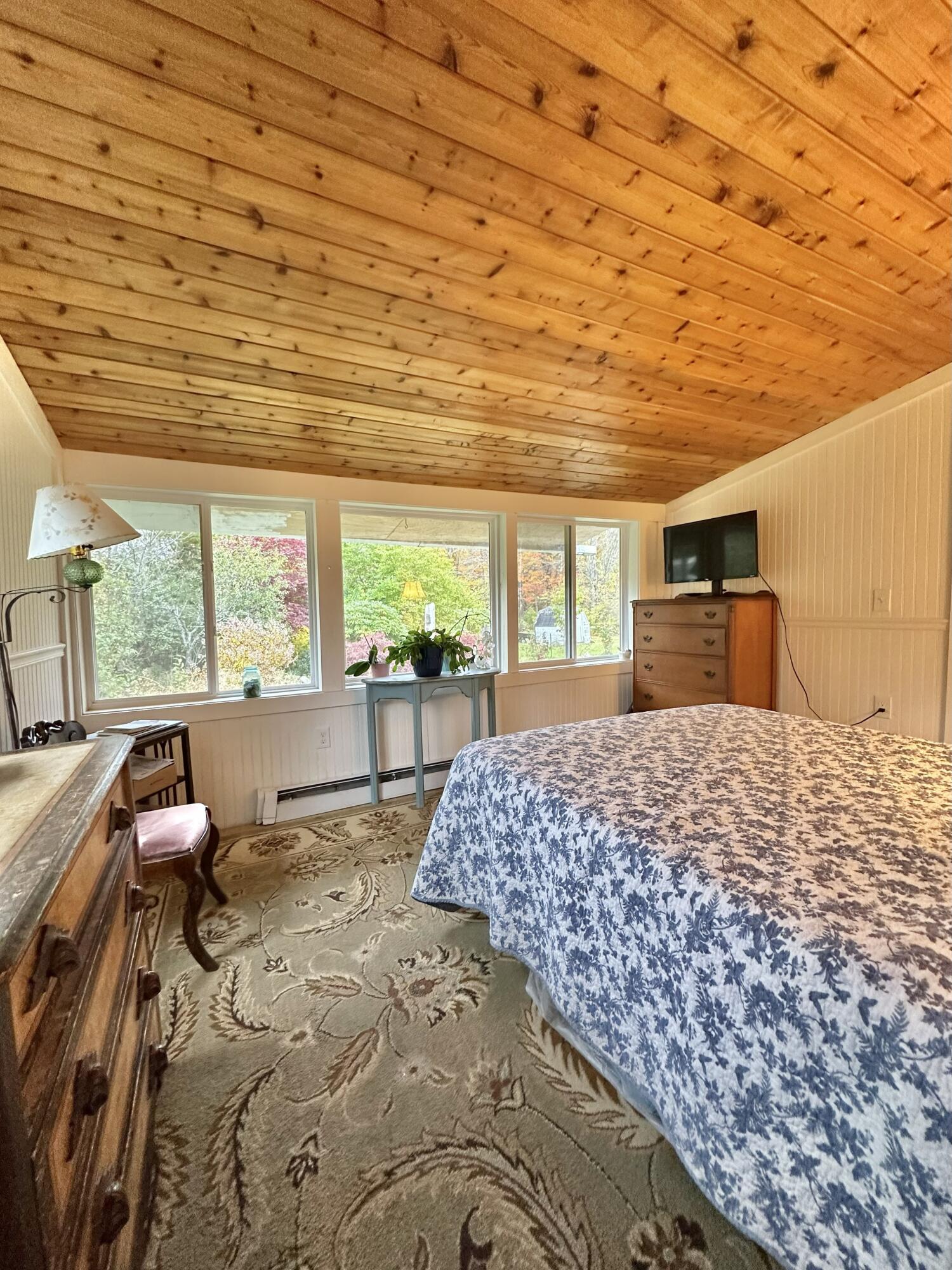 361 Waldoboro Road Property Photo 25