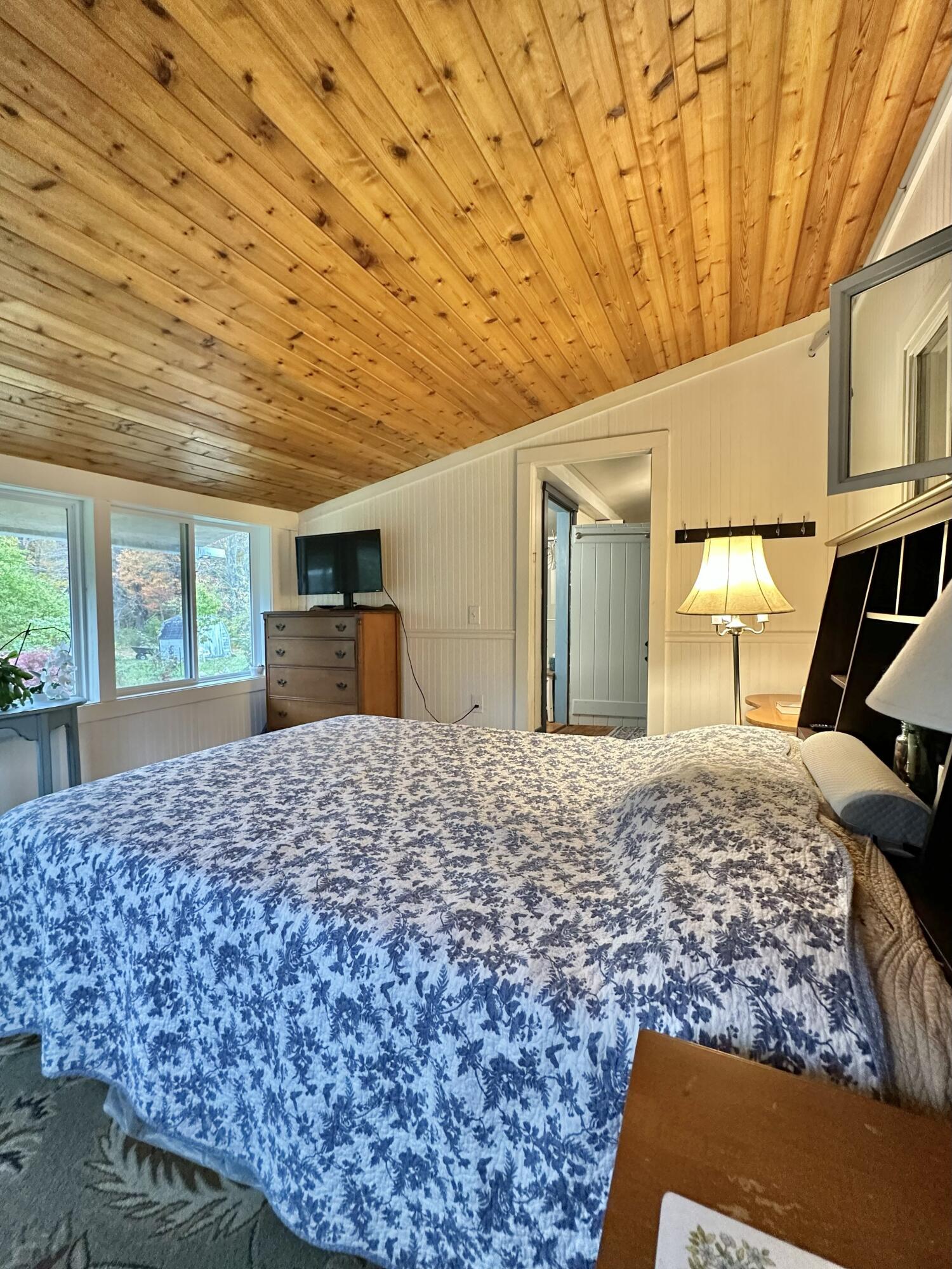 361 Waldoboro Road Property Photo 26