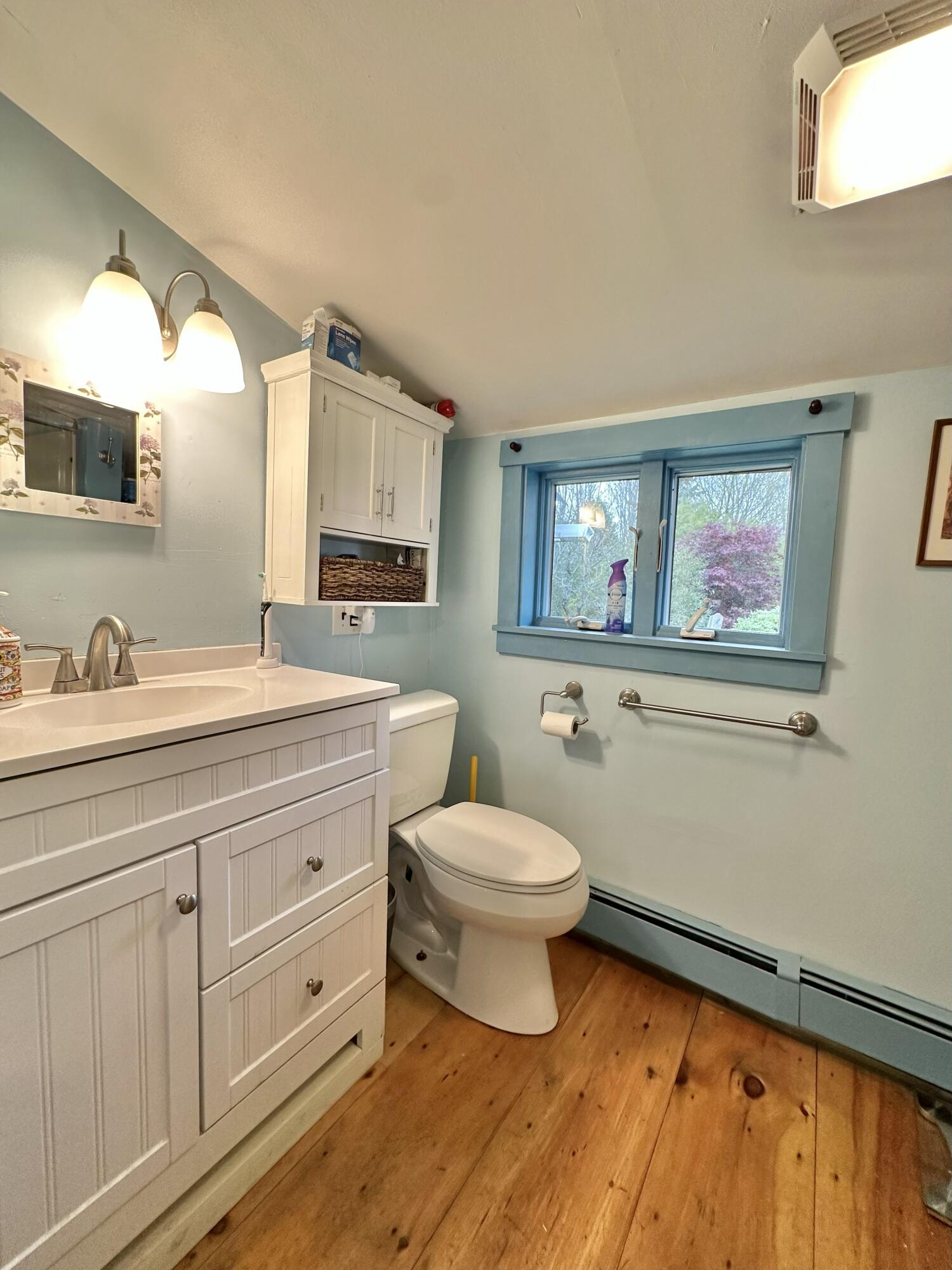 361 Waldoboro Road Property Photo 27