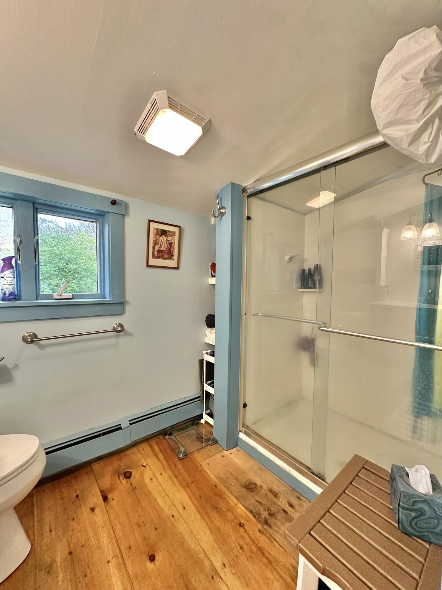 361 Waldoboro Road Property Photo 28